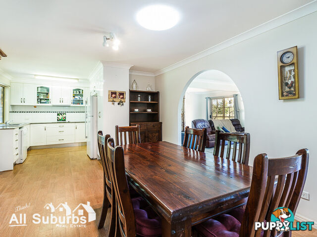 296-298 Rossmore Road Logan Reserve QLD 4133