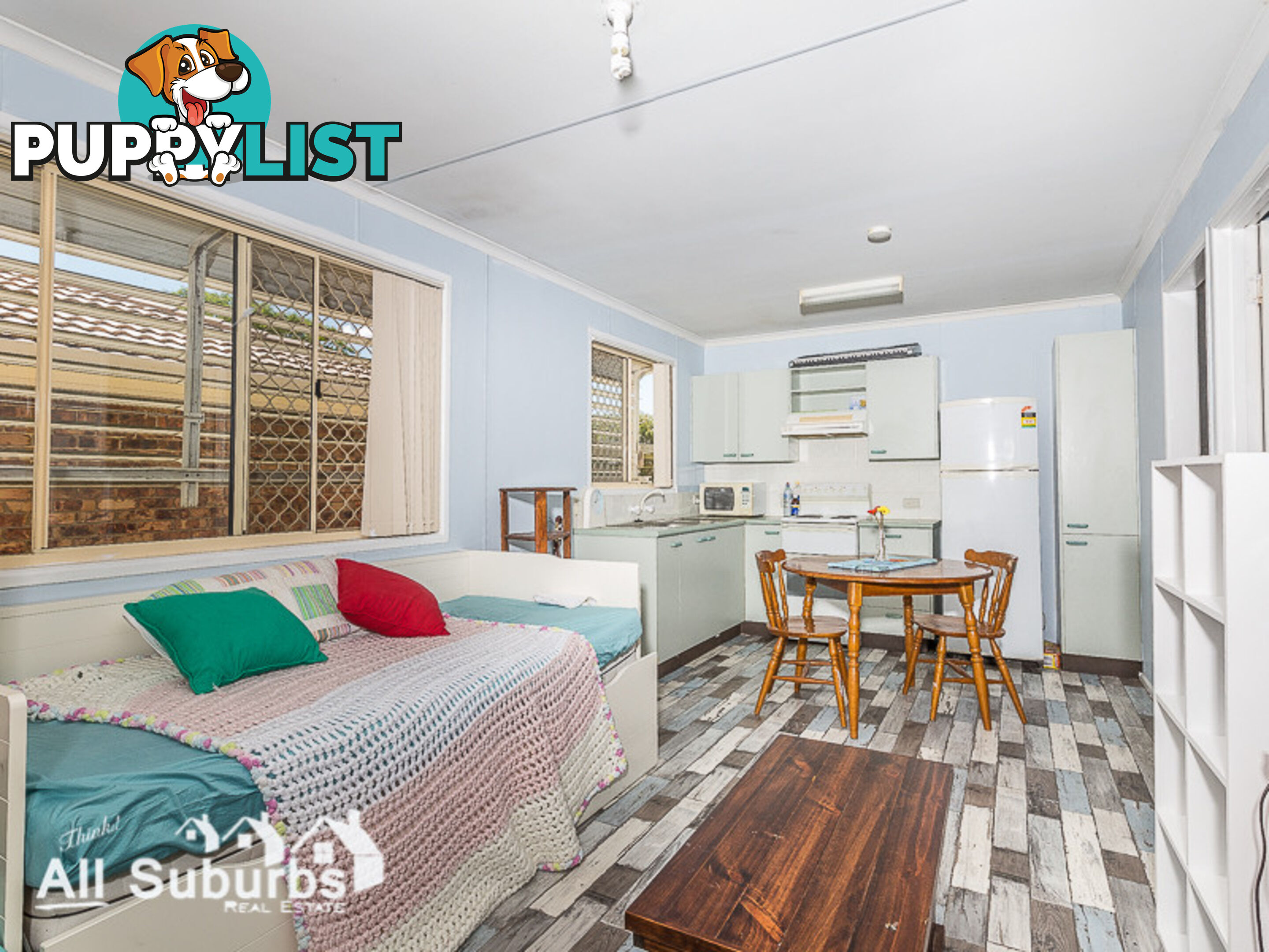 296-298 Rossmore Road Logan Reserve QLD 4133