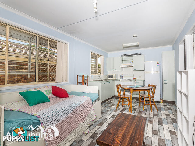 296-298 Rossmore Road Logan Reserve QLD 4133