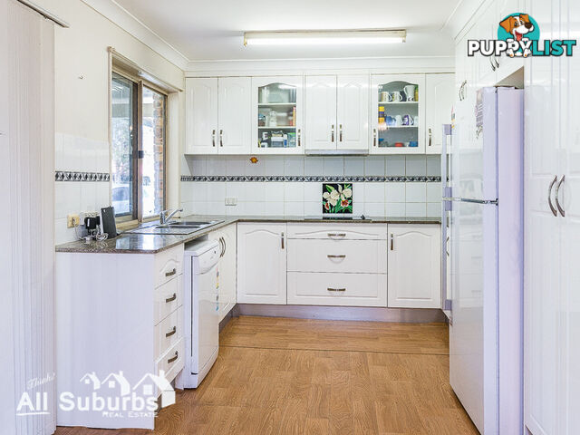 296-298 Rossmore Road Logan Reserve QLD 4133