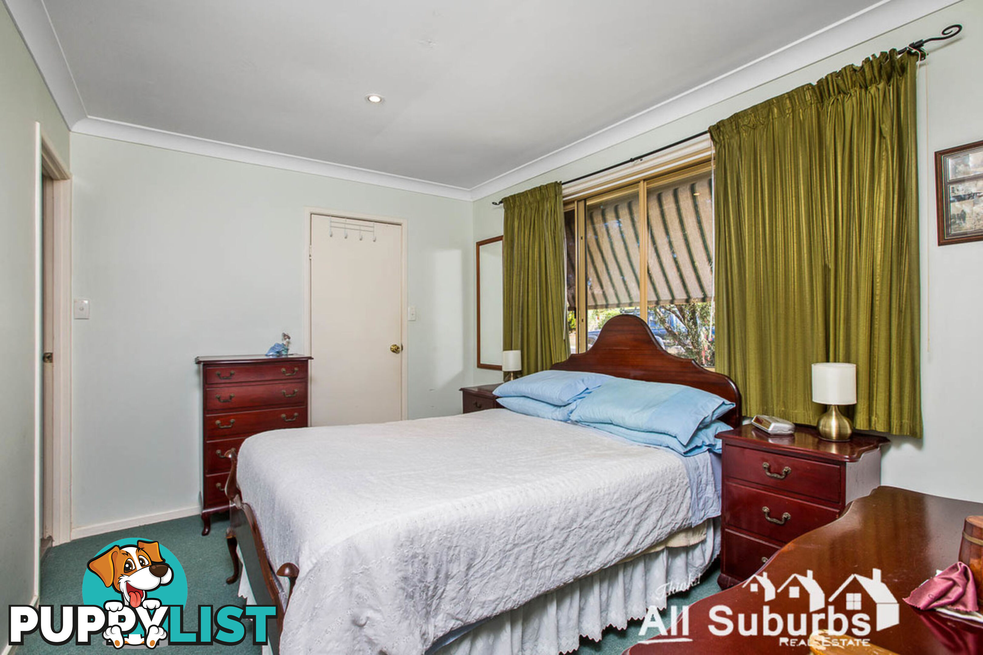 6 Chasley Court Beenleigh QLD 4207