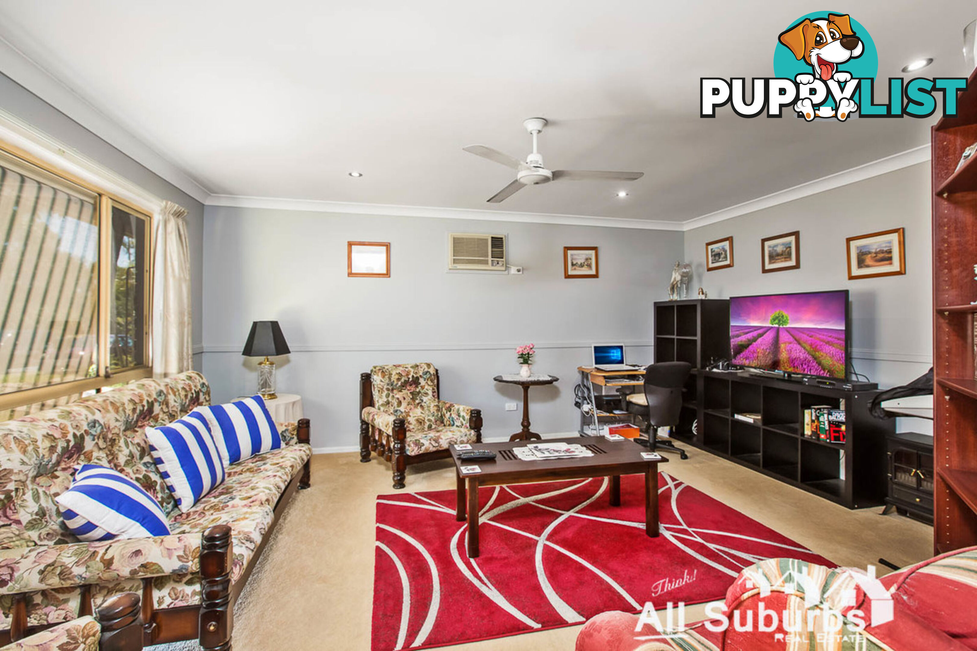 6 Chasley Court Beenleigh QLD 4207