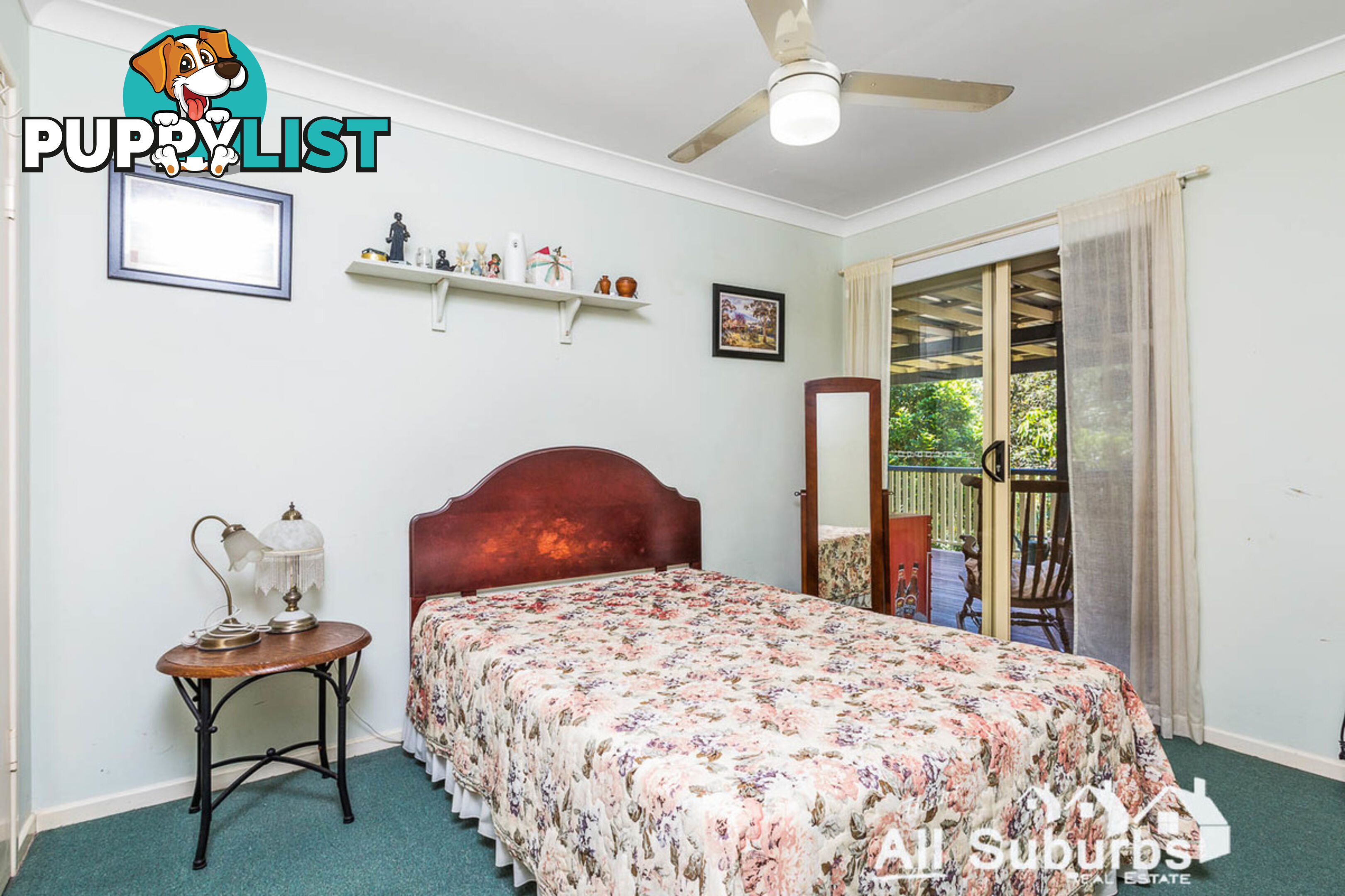 6 Chasley Court Beenleigh QLD 4207