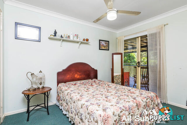 6 Chasley Court Beenleigh QLD 4207