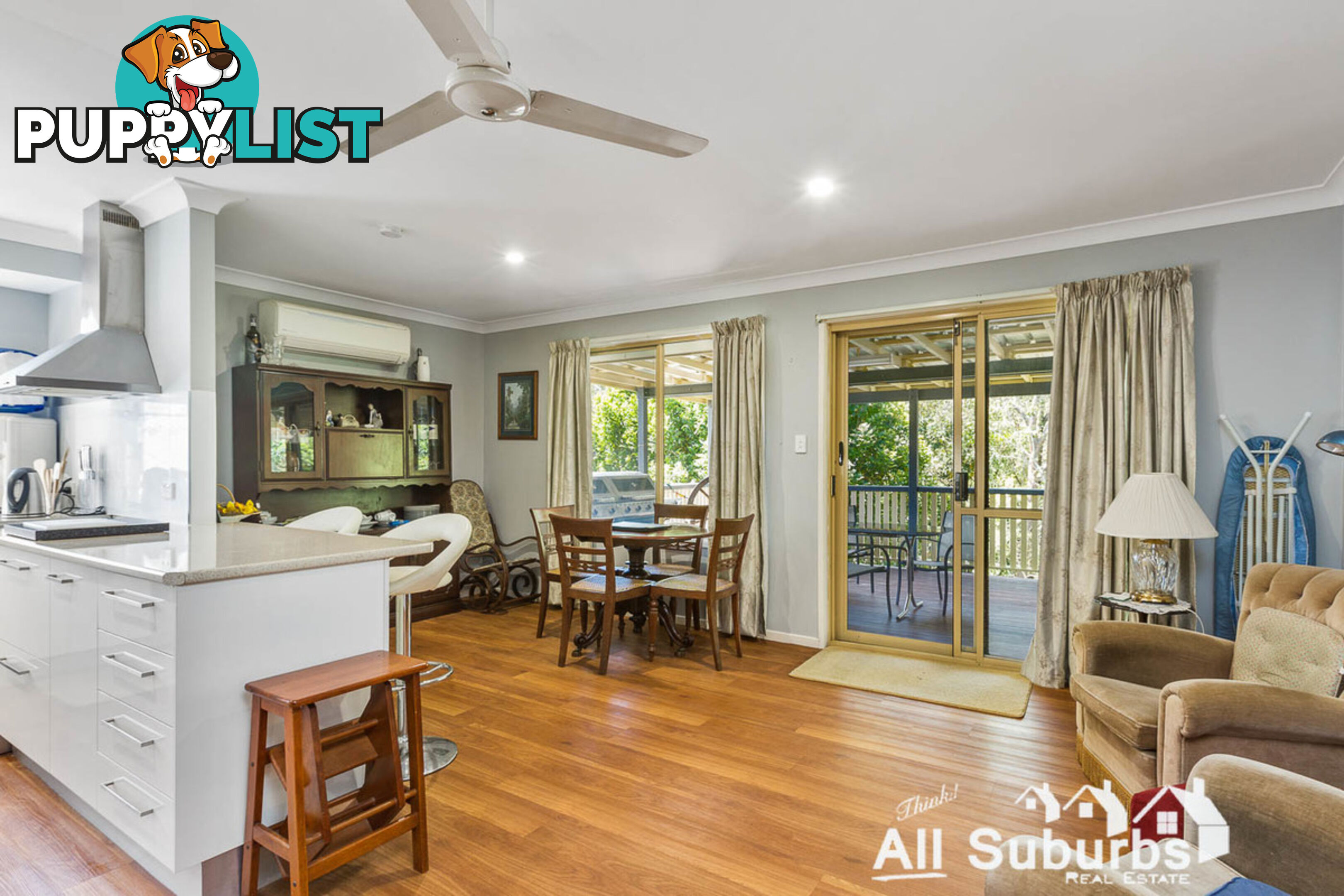 6 Chasley Court Beenleigh QLD 4207