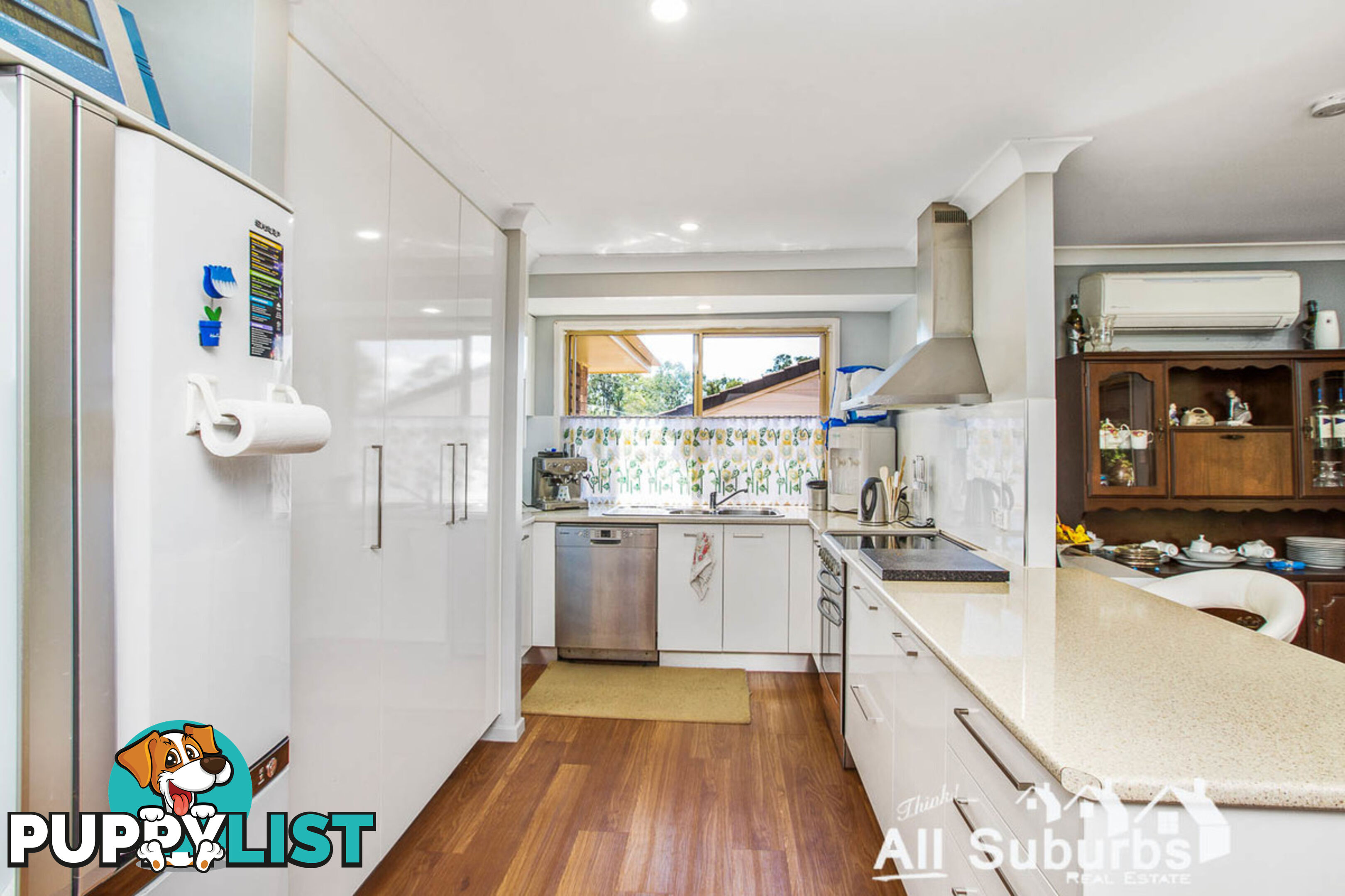 6 Chasley Court Beenleigh QLD 4207