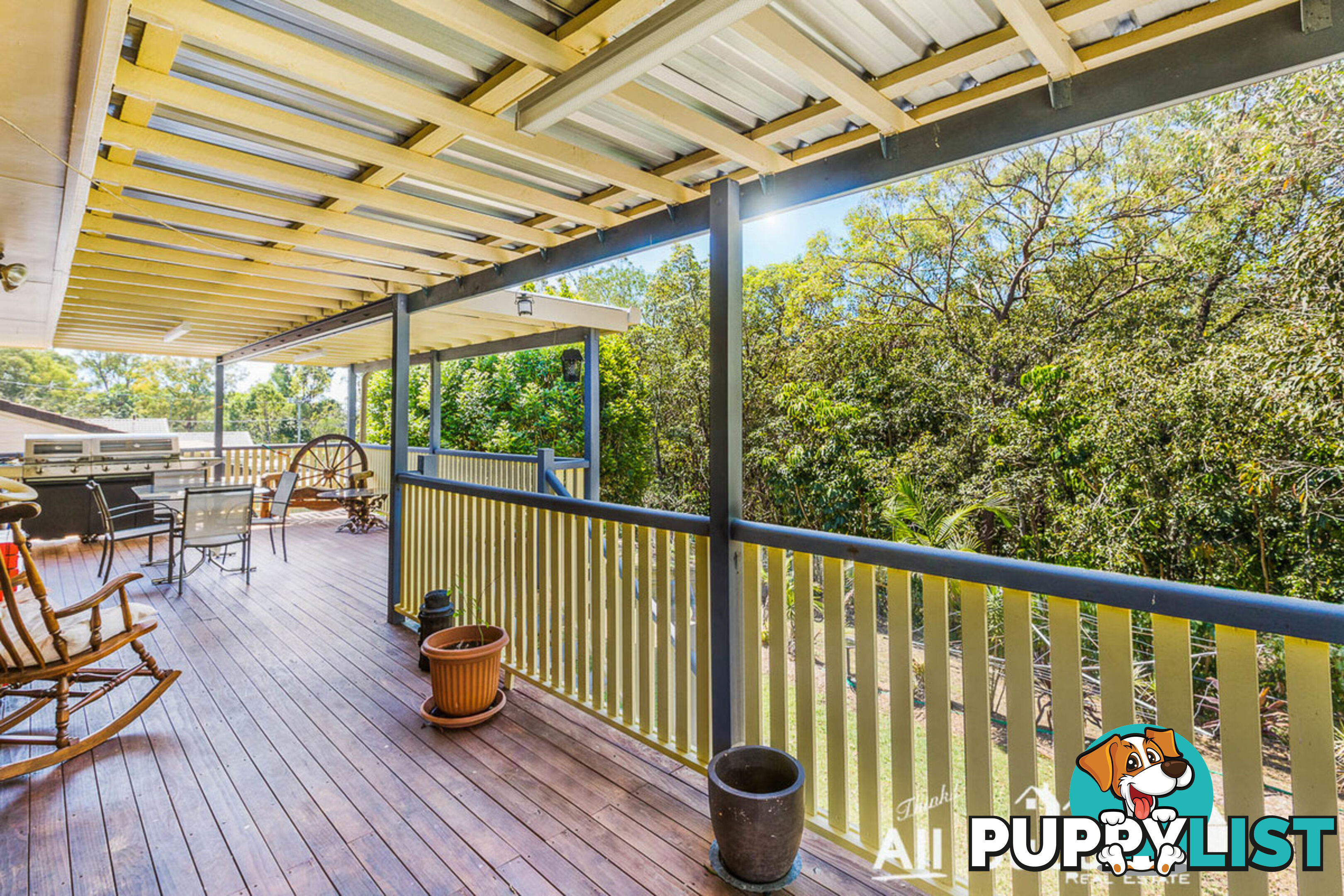 6 Chasley Court Beenleigh QLD 4207