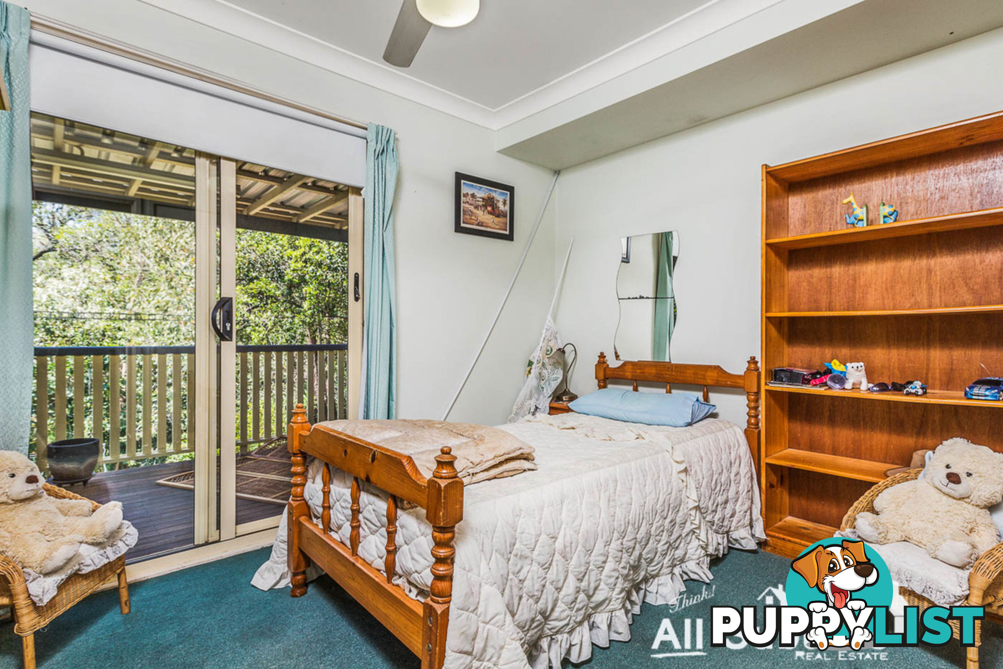 6 Chasley Court Beenleigh QLD 4207