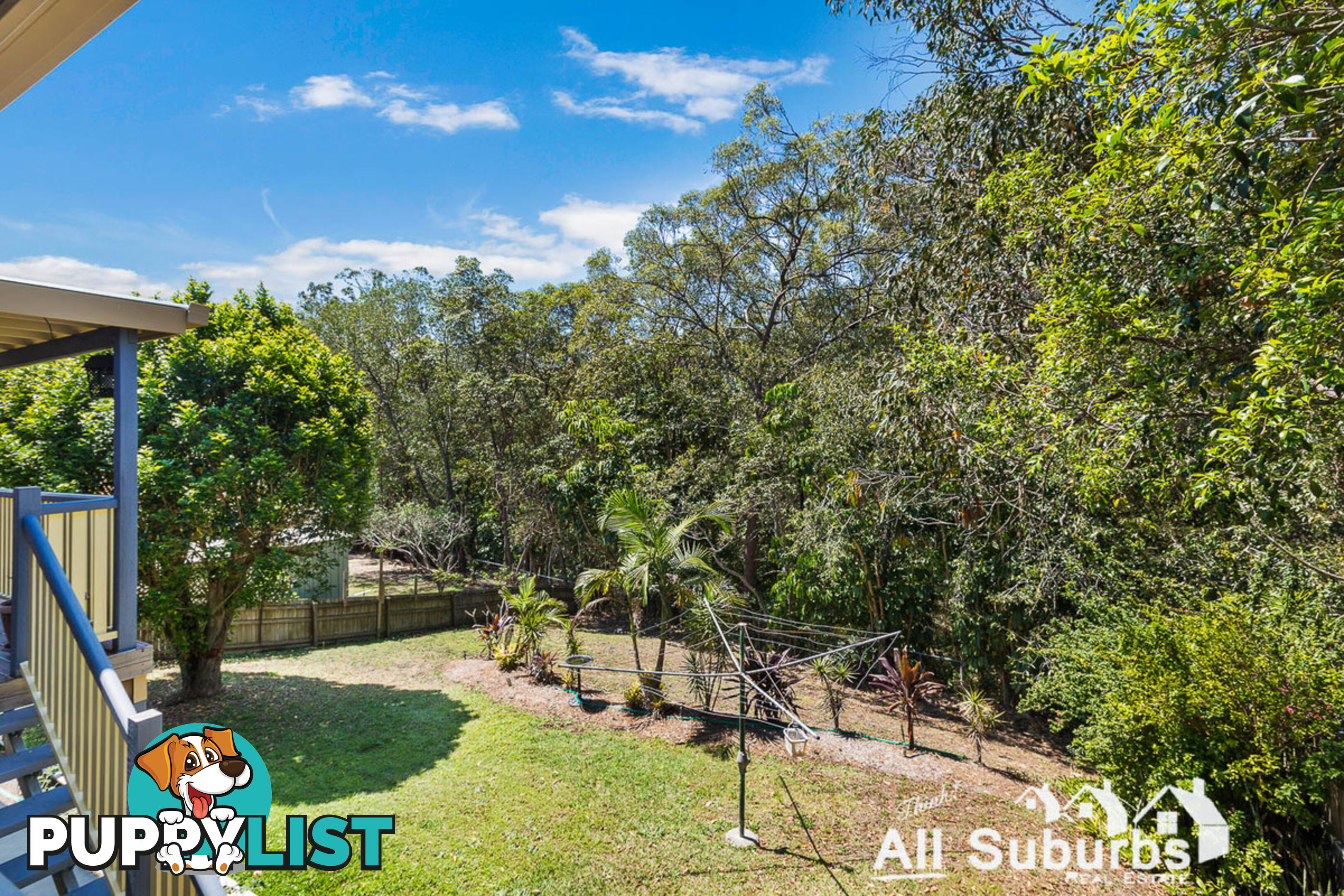 6 Chasley Court Beenleigh QLD 4207