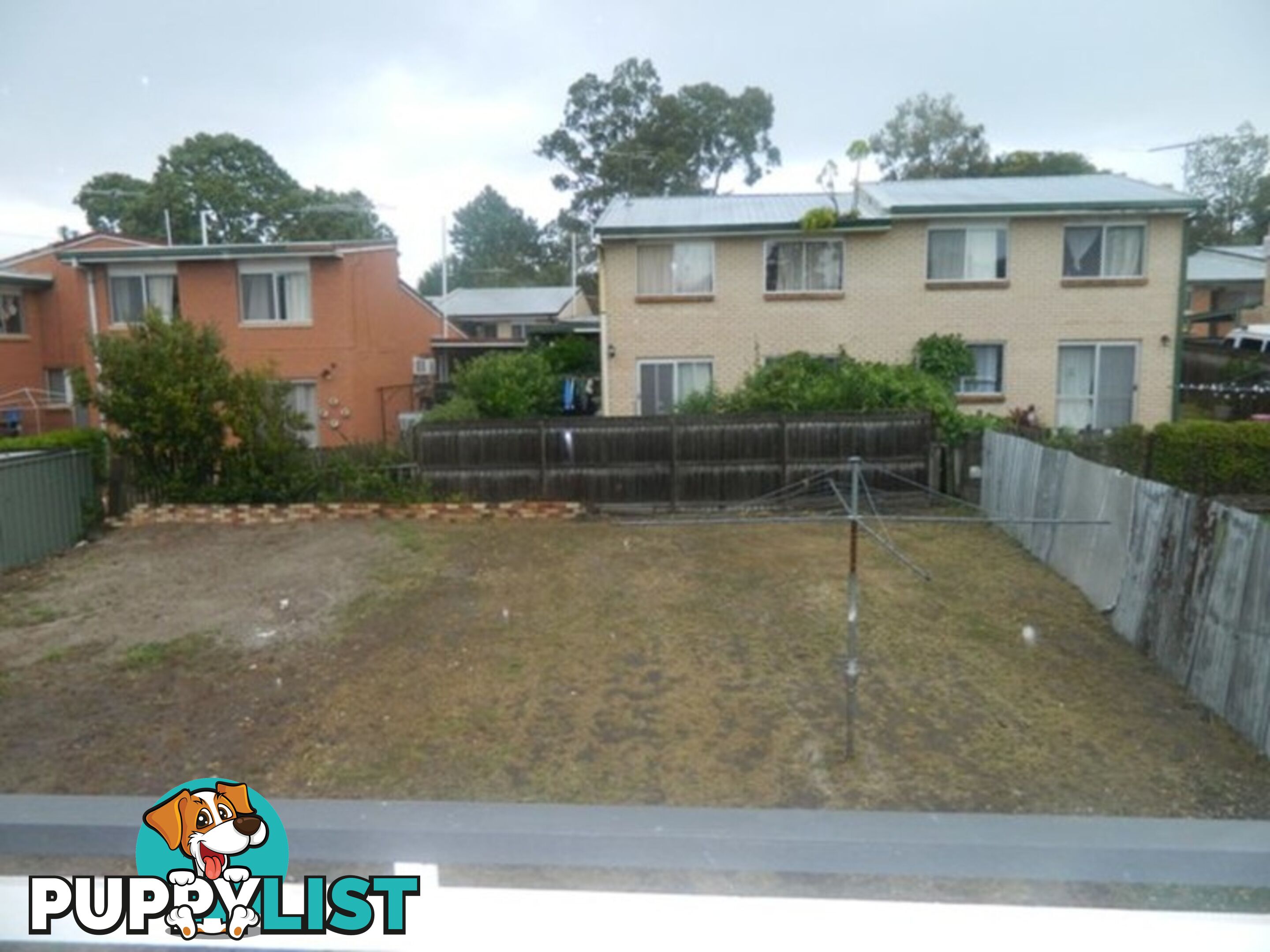 2 Waratah Street Woodridge QLD 4114