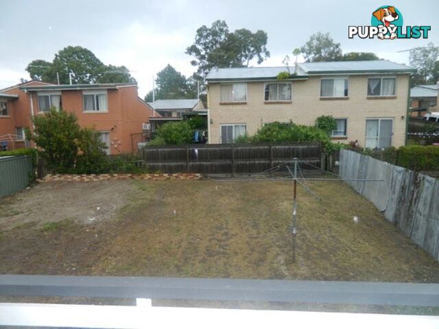 2 Waratah Street Woodridge QLD 4114