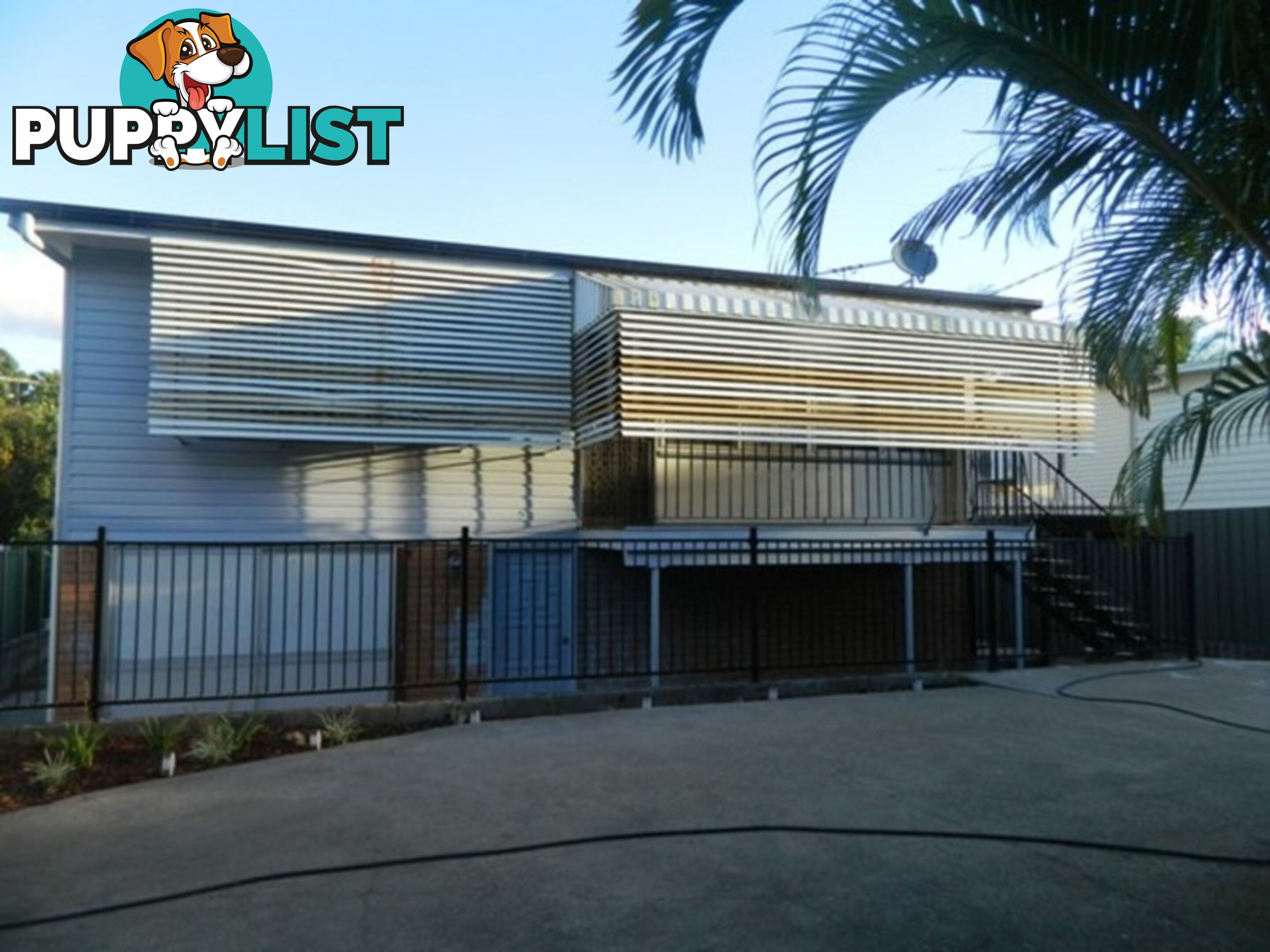 2 Waratah Street Woodridge QLD 4114