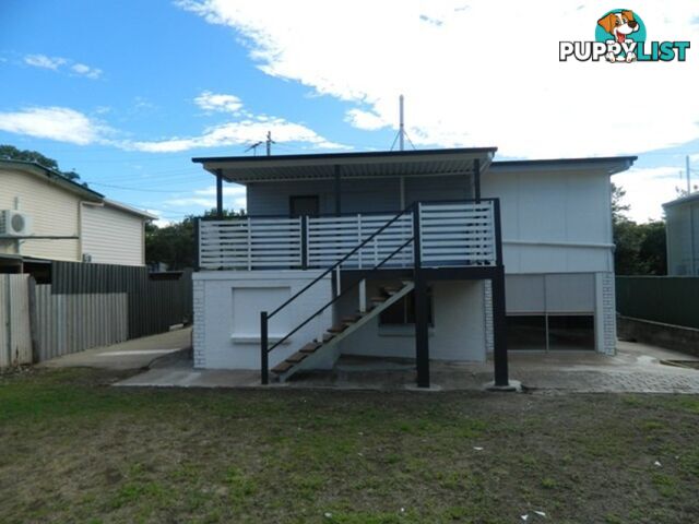 2 Waratah Street Woodridge QLD 4114