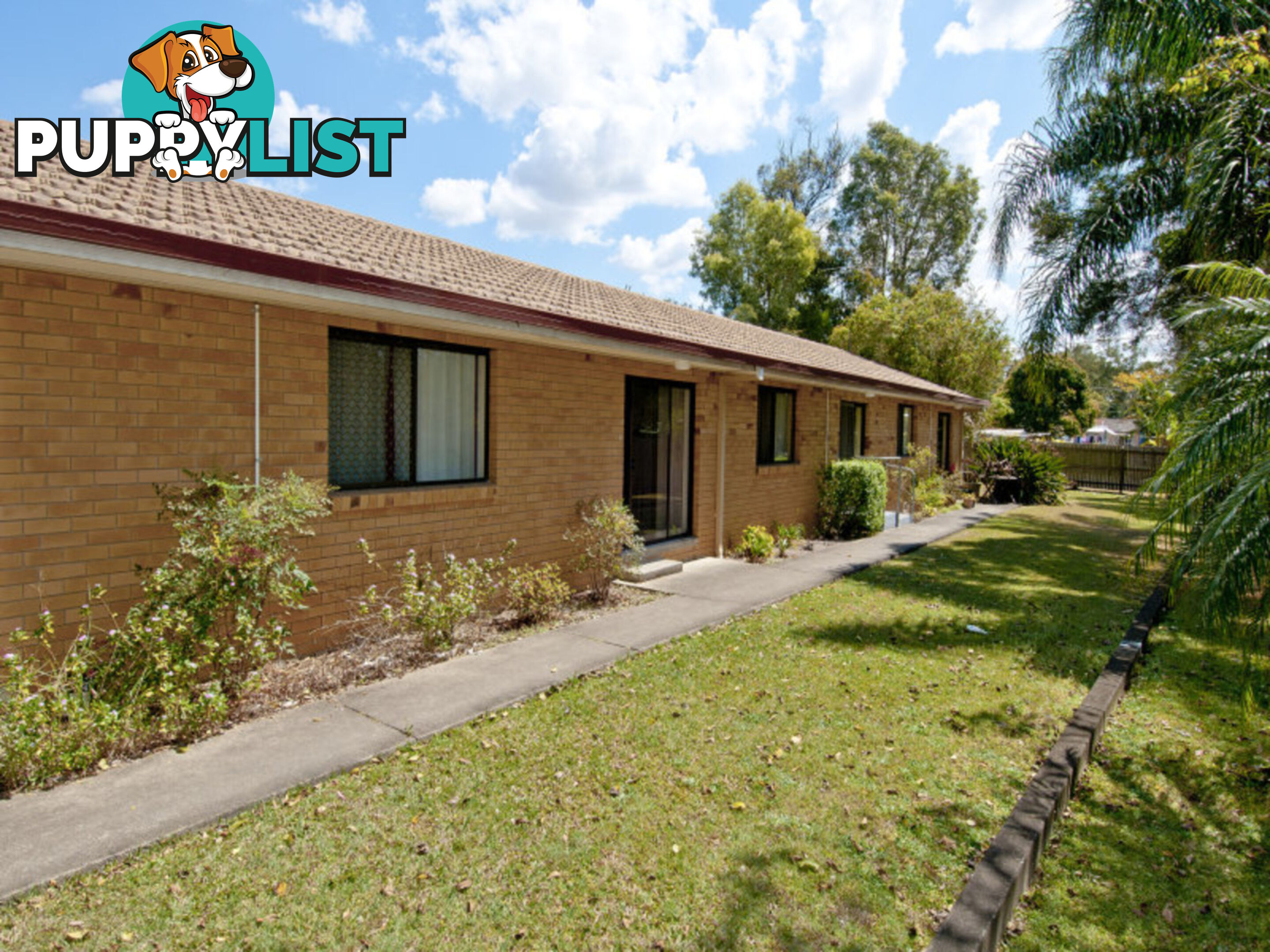 2 101 Chambers Flat Road Marsden QLD 4132