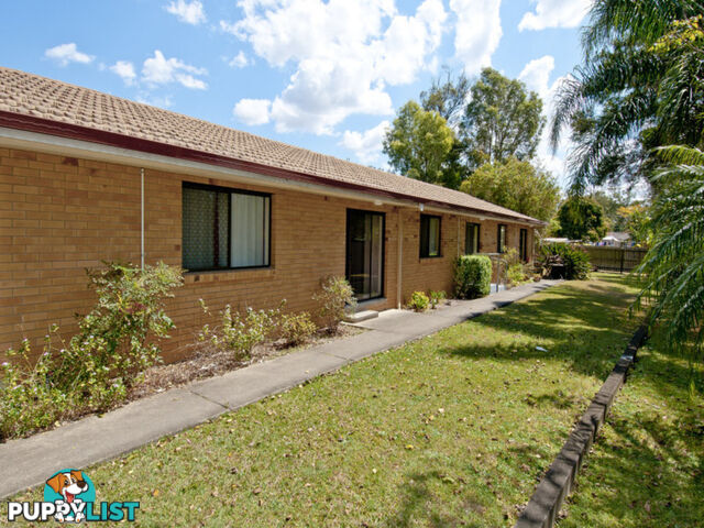 2 101 Chambers Flat Road Marsden QLD 4132