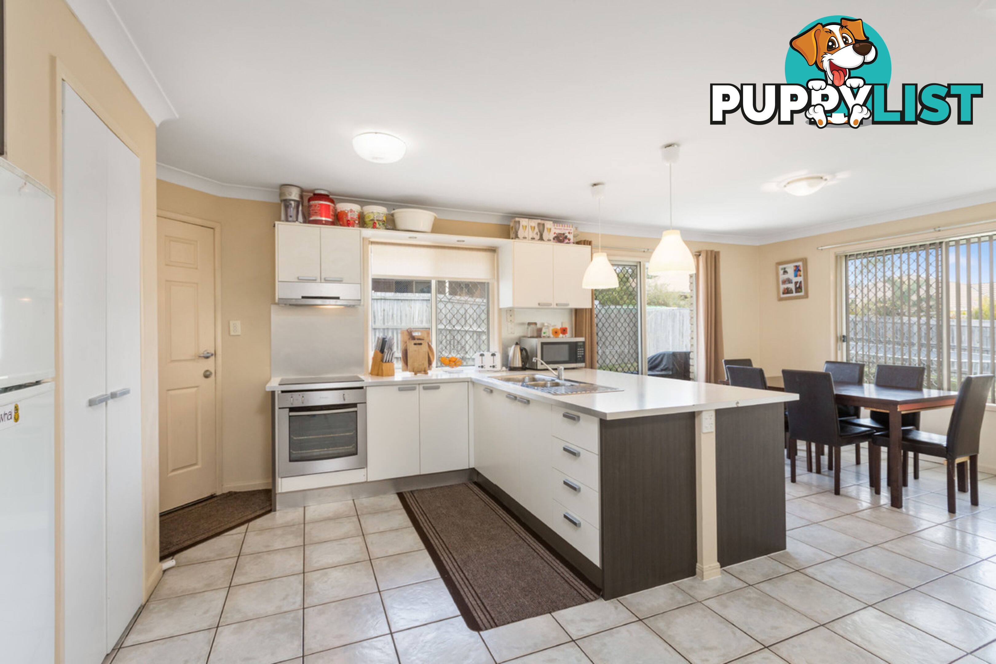 12 Woodrow Place Marsden QLD 4132