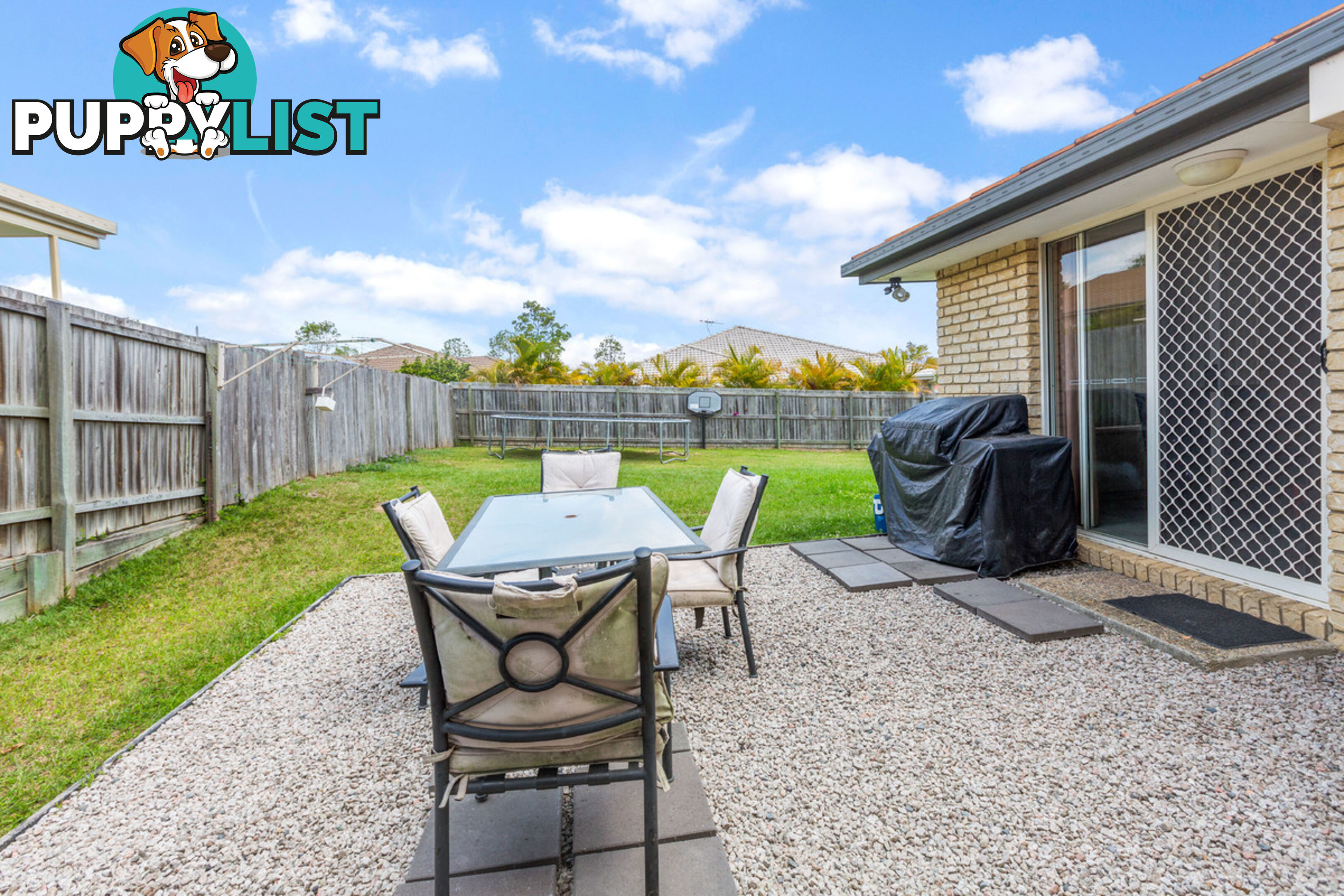 12 Woodrow Place Marsden QLD 4132