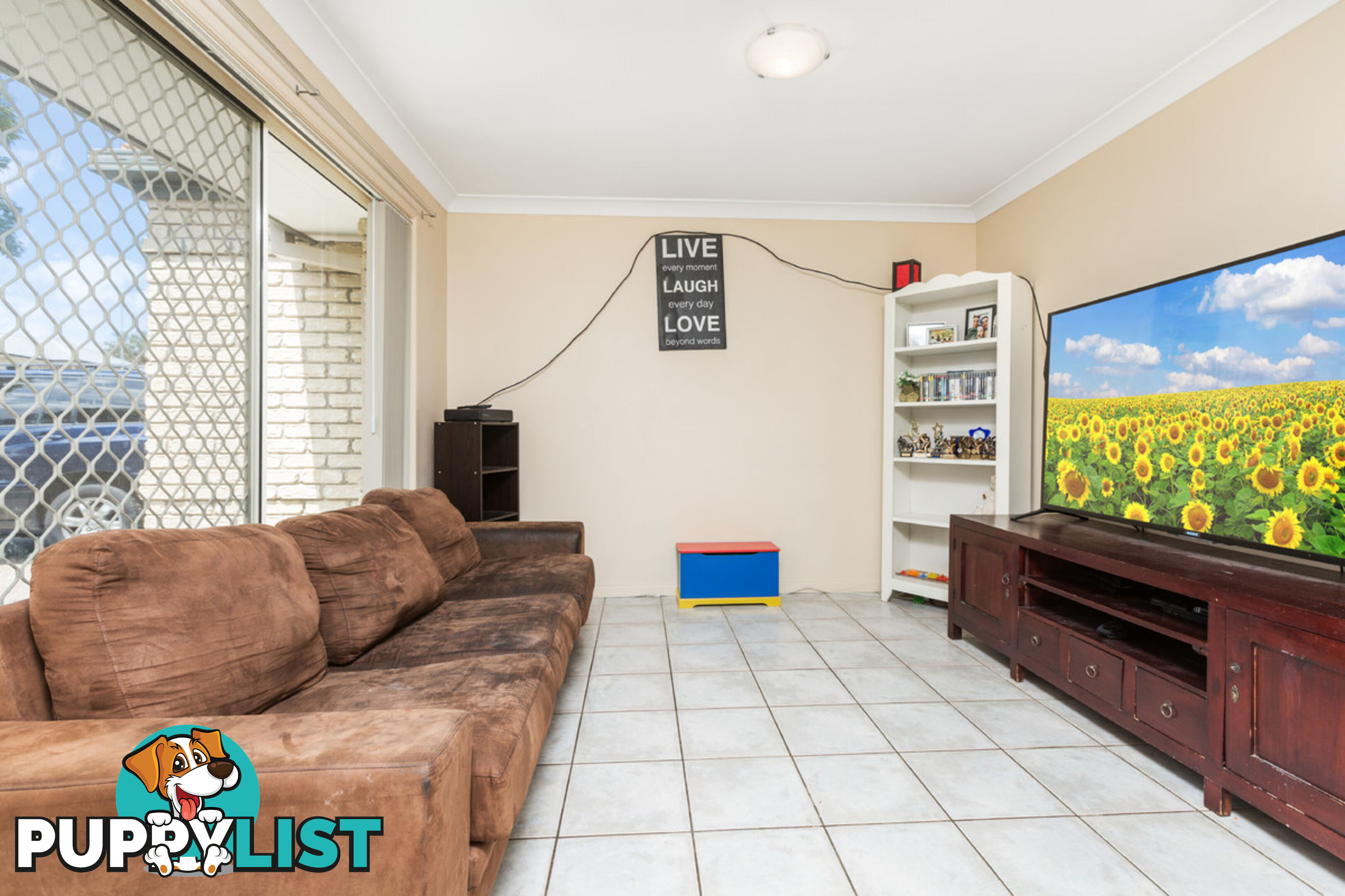 12 Woodrow Place Marsden QLD 4132