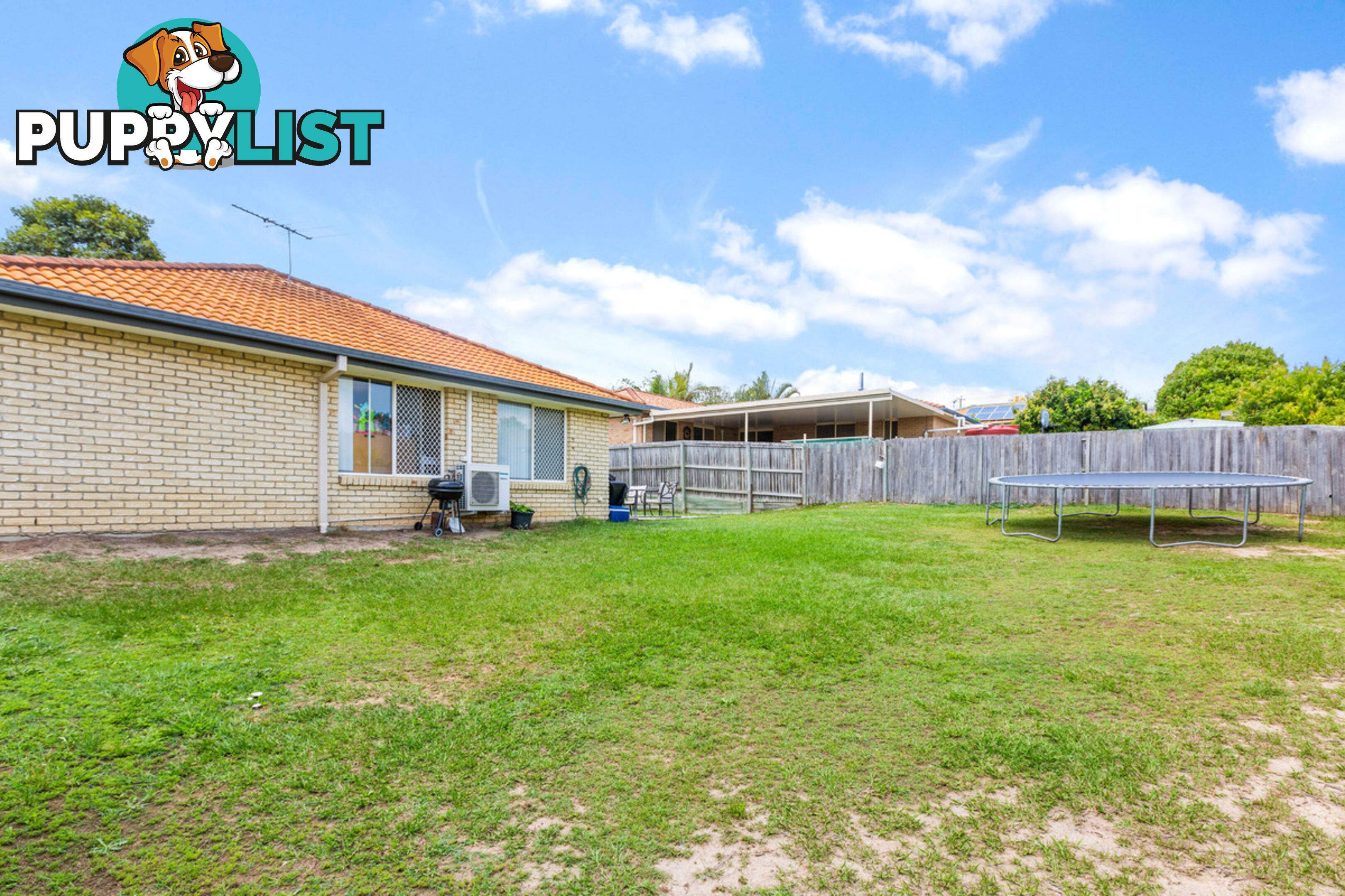 12 Woodrow Place Marsden QLD 4132