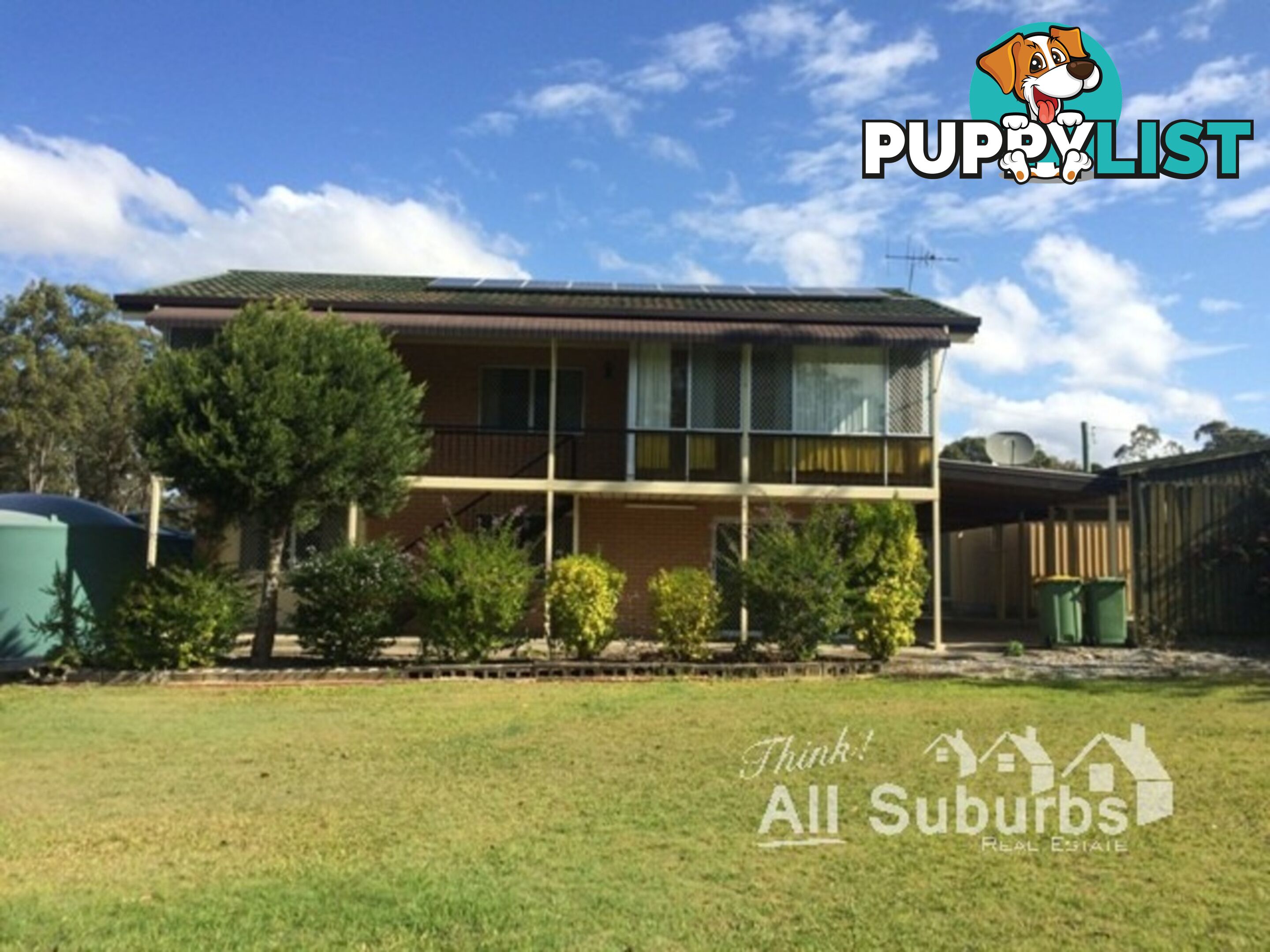 730 Logan Reserve Road Logan Reserve QLD 4133