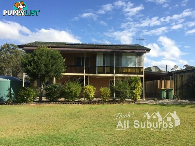 730 Logan Reserve Road Logan Reserve QLD 4133