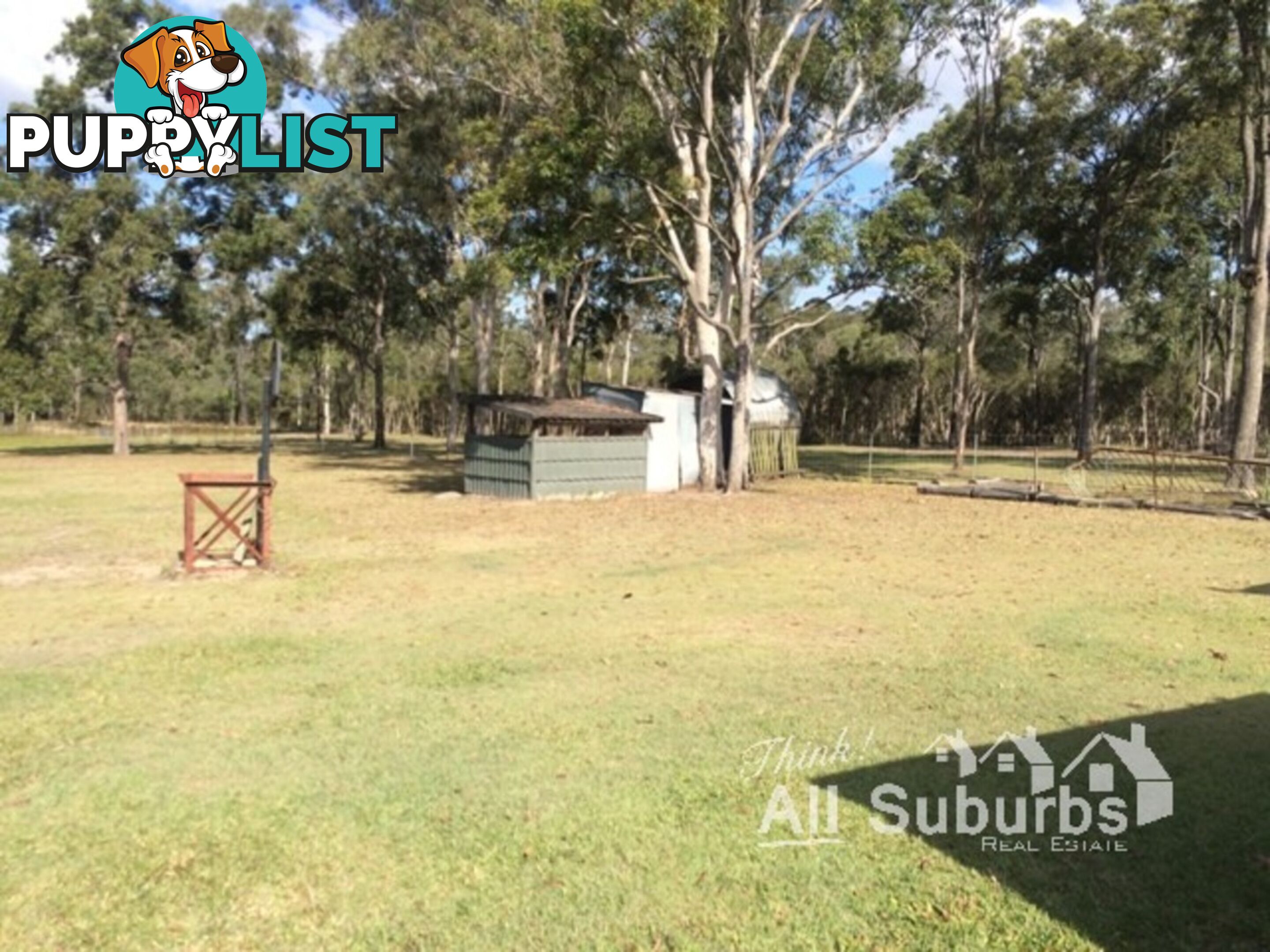 730 Logan Reserve Road Logan Reserve QLD 4133