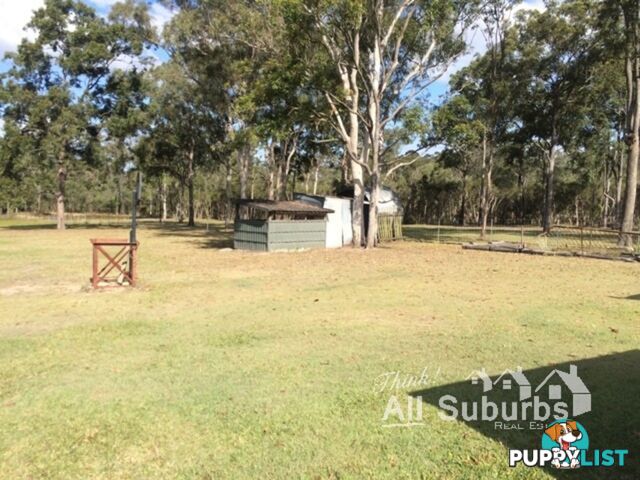 730 Logan Reserve Road Logan Reserve QLD 4133