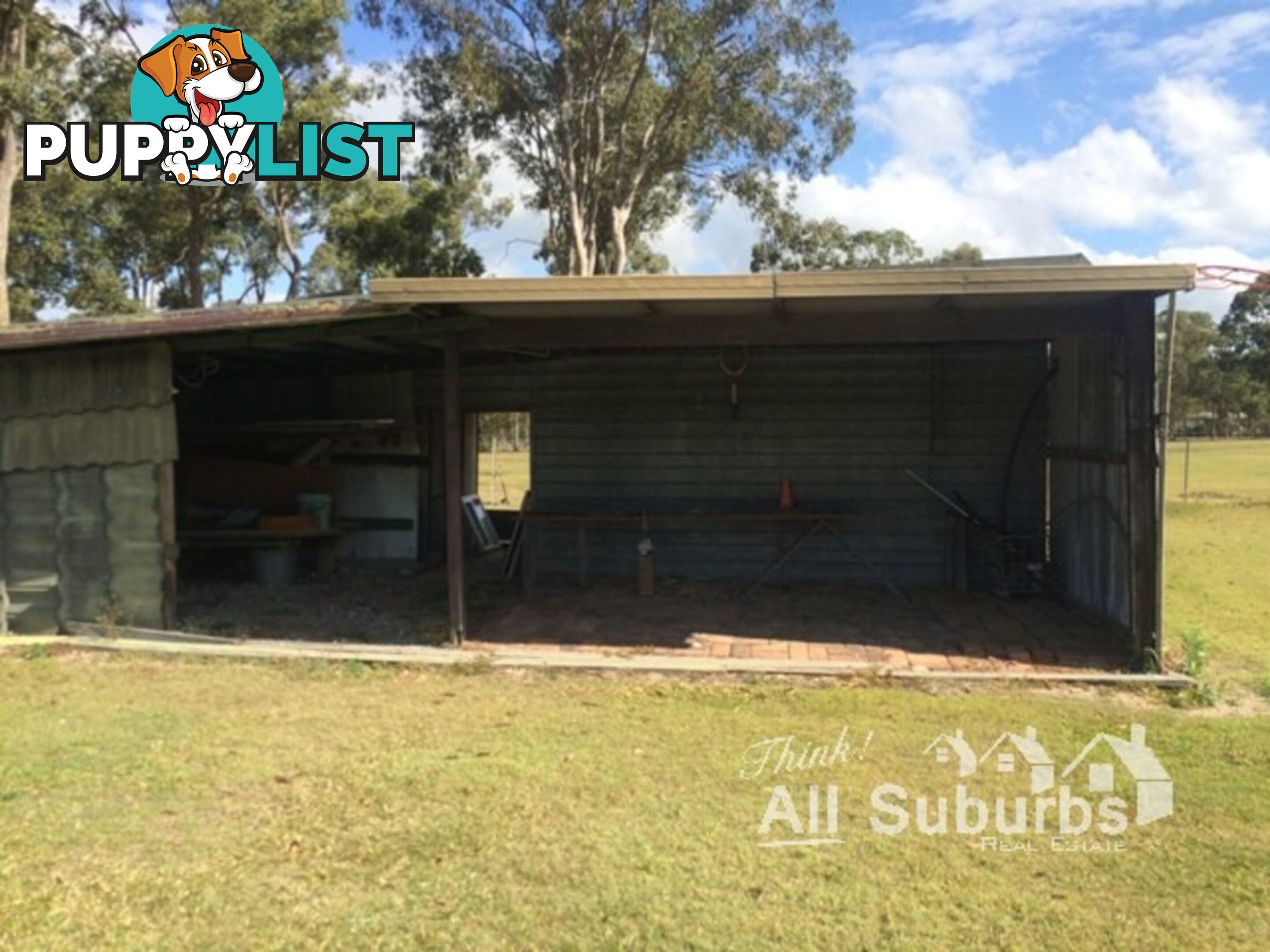 730 Logan Reserve Road Logan Reserve QLD 4133