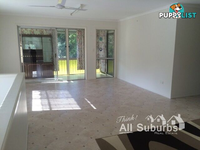 730 Logan Reserve Road Logan Reserve QLD 4133