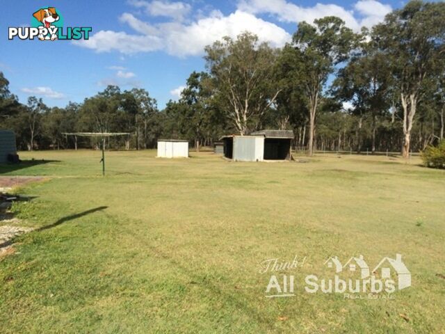 730 Logan Reserve Road Logan Reserve QLD 4133