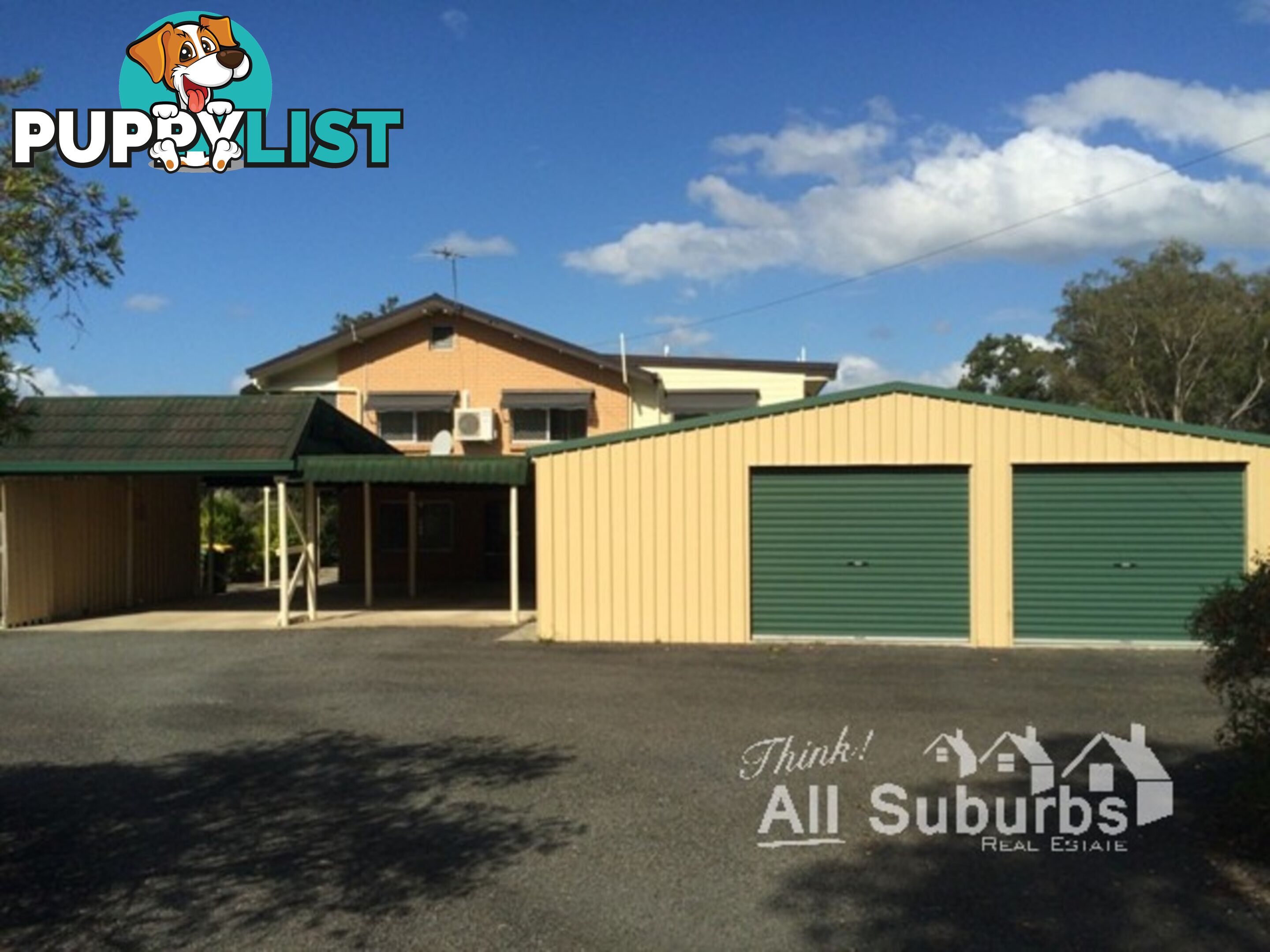 730 Logan Reserve Road Logan Reserve QLD 4133