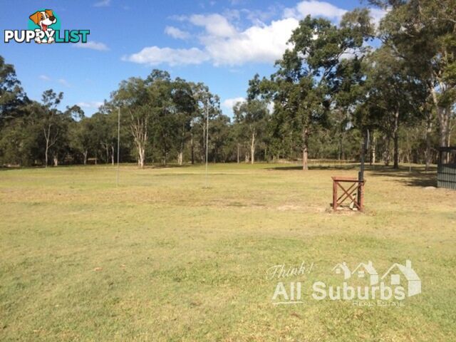 730 Logan Reserve Road Logan Reserve QLD 4133