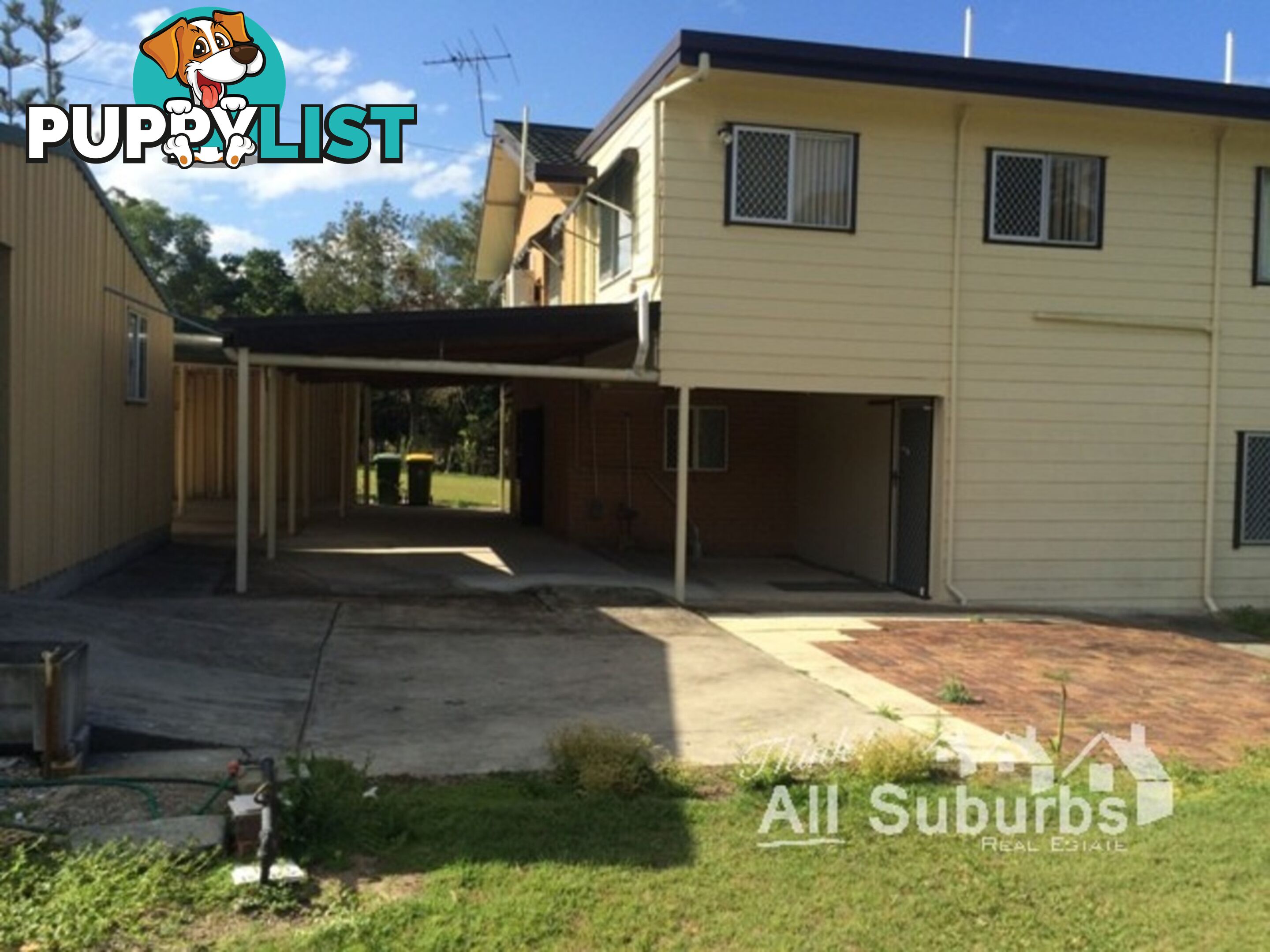 730 Logan Reserve Road Logan Reserve QLD 4133