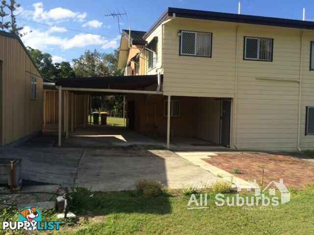 730 Logan Reserve Road Logan Reserve QLD 4133