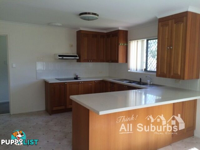 730 Logan Reserve Road Logan Reserve QLD 4133