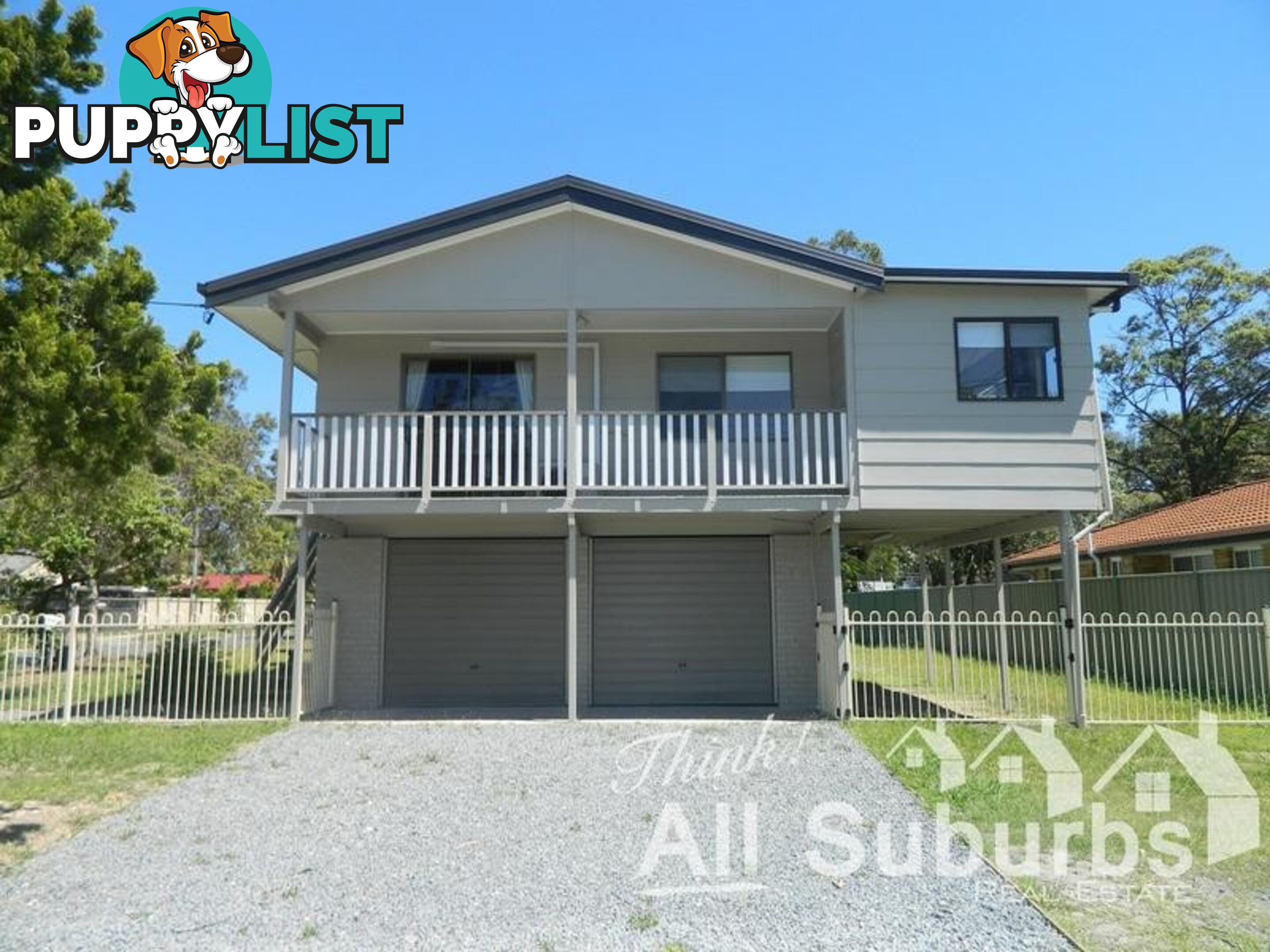 27 Leanne Street Marsden QLD 4132