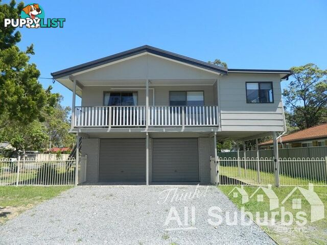 27 Leanne Street Marsden QLD 4132