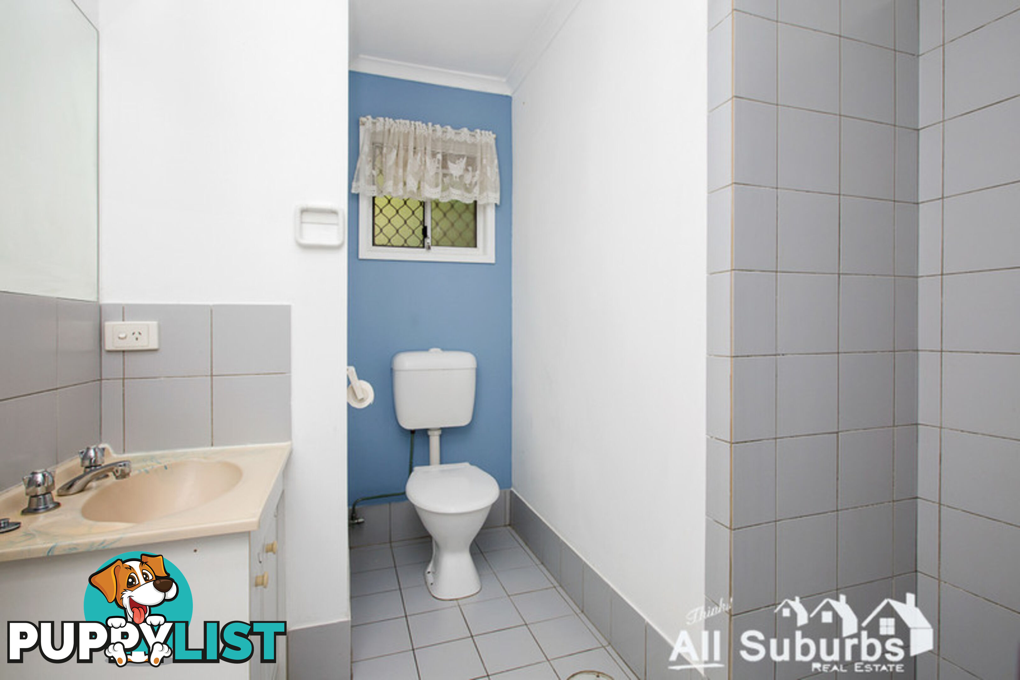 12 11 Monash Road Loganlea QLD 4131