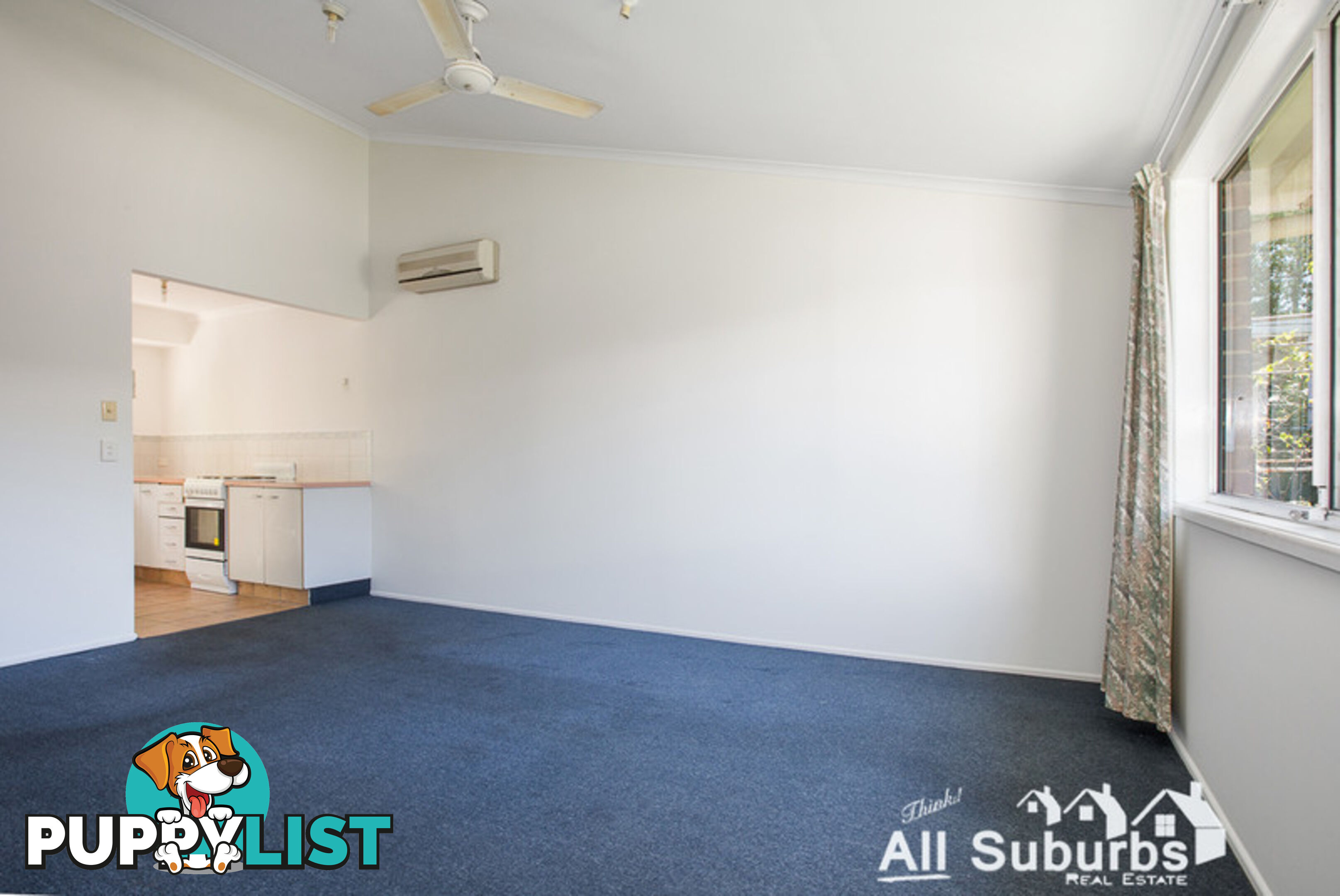 12 11 Monash Road Loganlea QLD 4131