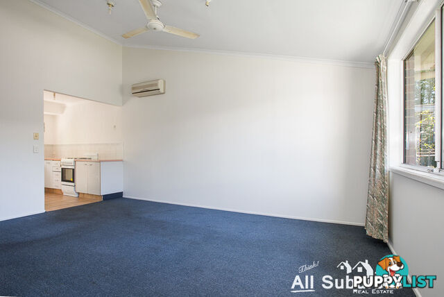 12 11 Monash Road Loganlea QLD 4131