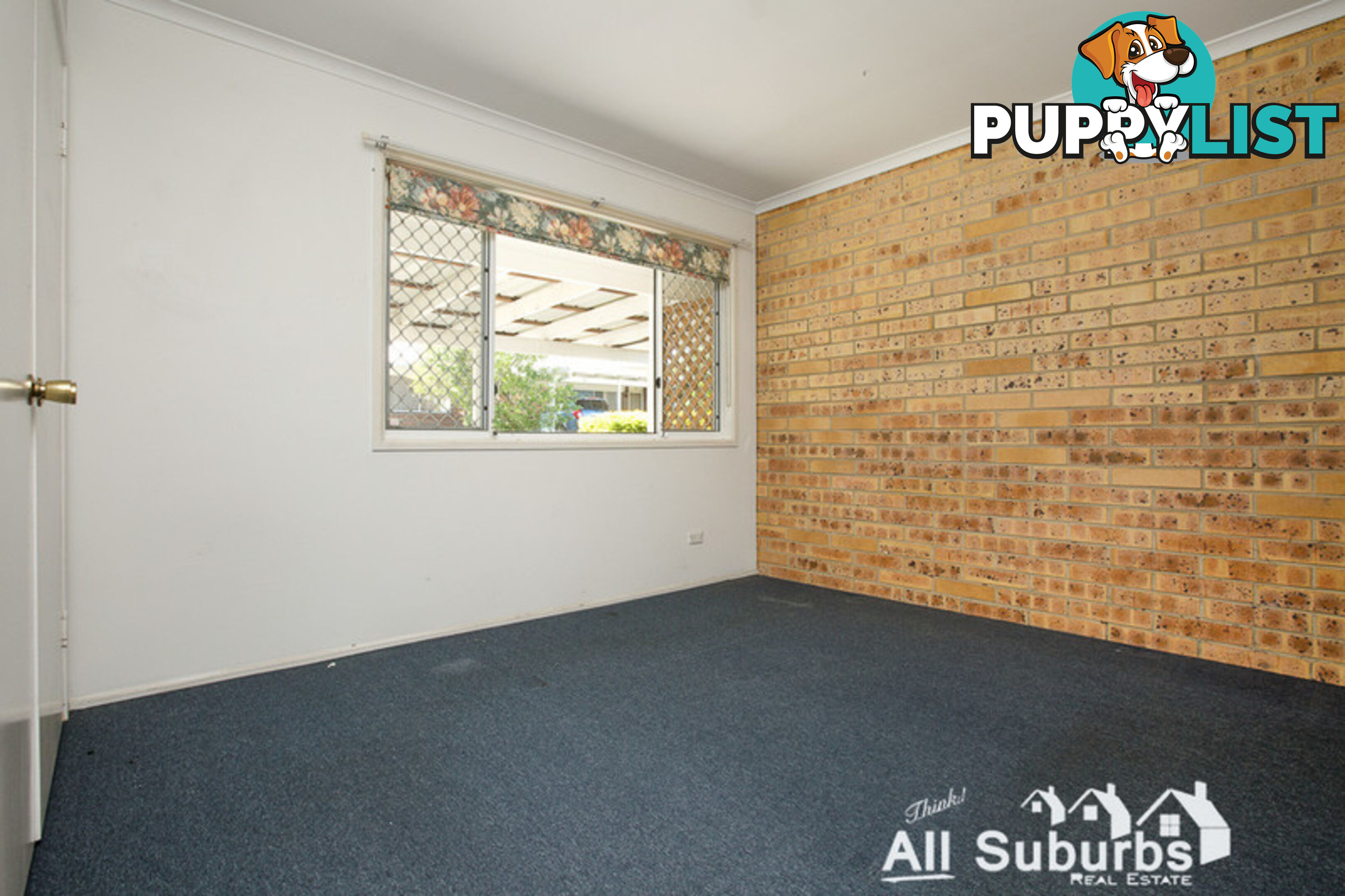 12 11 Monash Road Loganlea QLD 4131