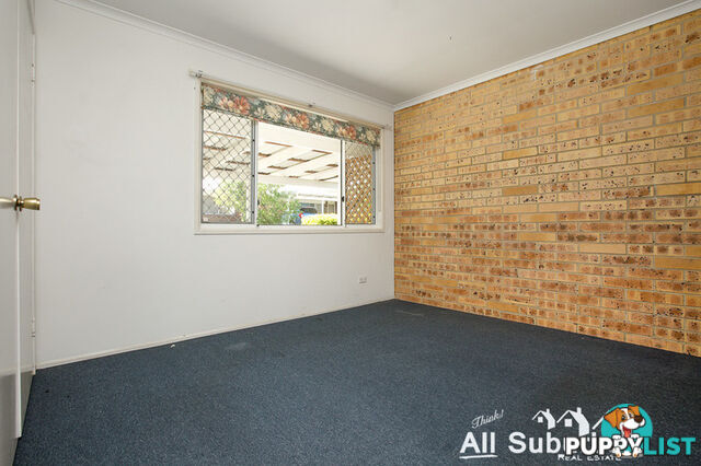 12 11 Monash Road Loganlea QLD 4131