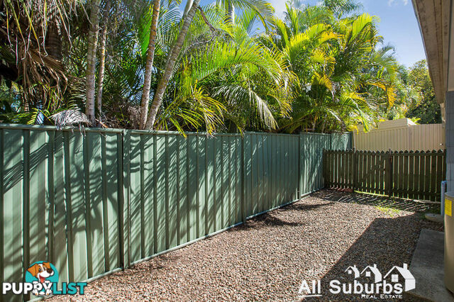 12 11 Monash Road Loganlea QLD 4131