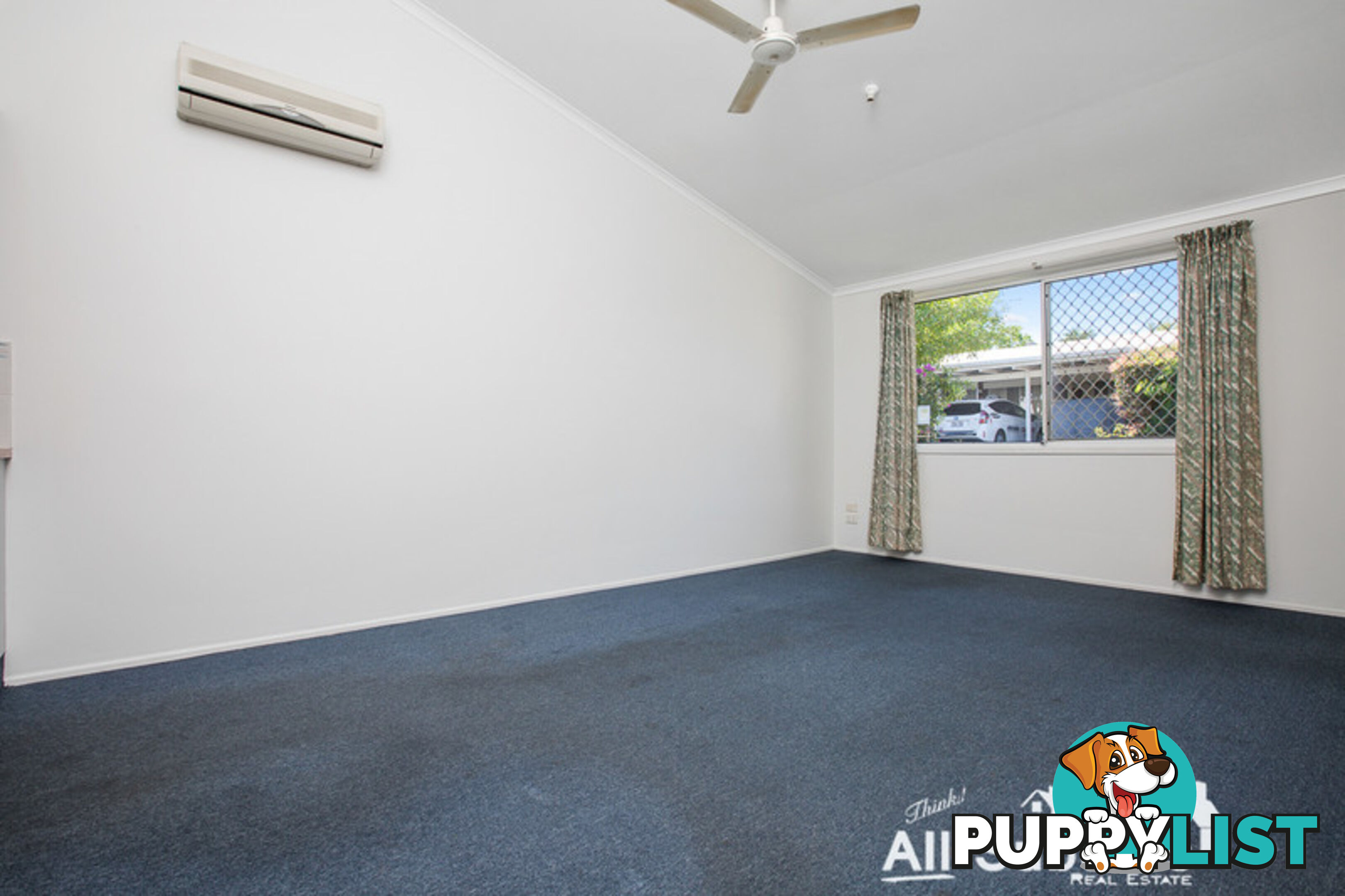 12 11 Monash Road Loganlea QLD 4131