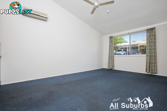 12 11 Monash Road Loganlea QLD 4131