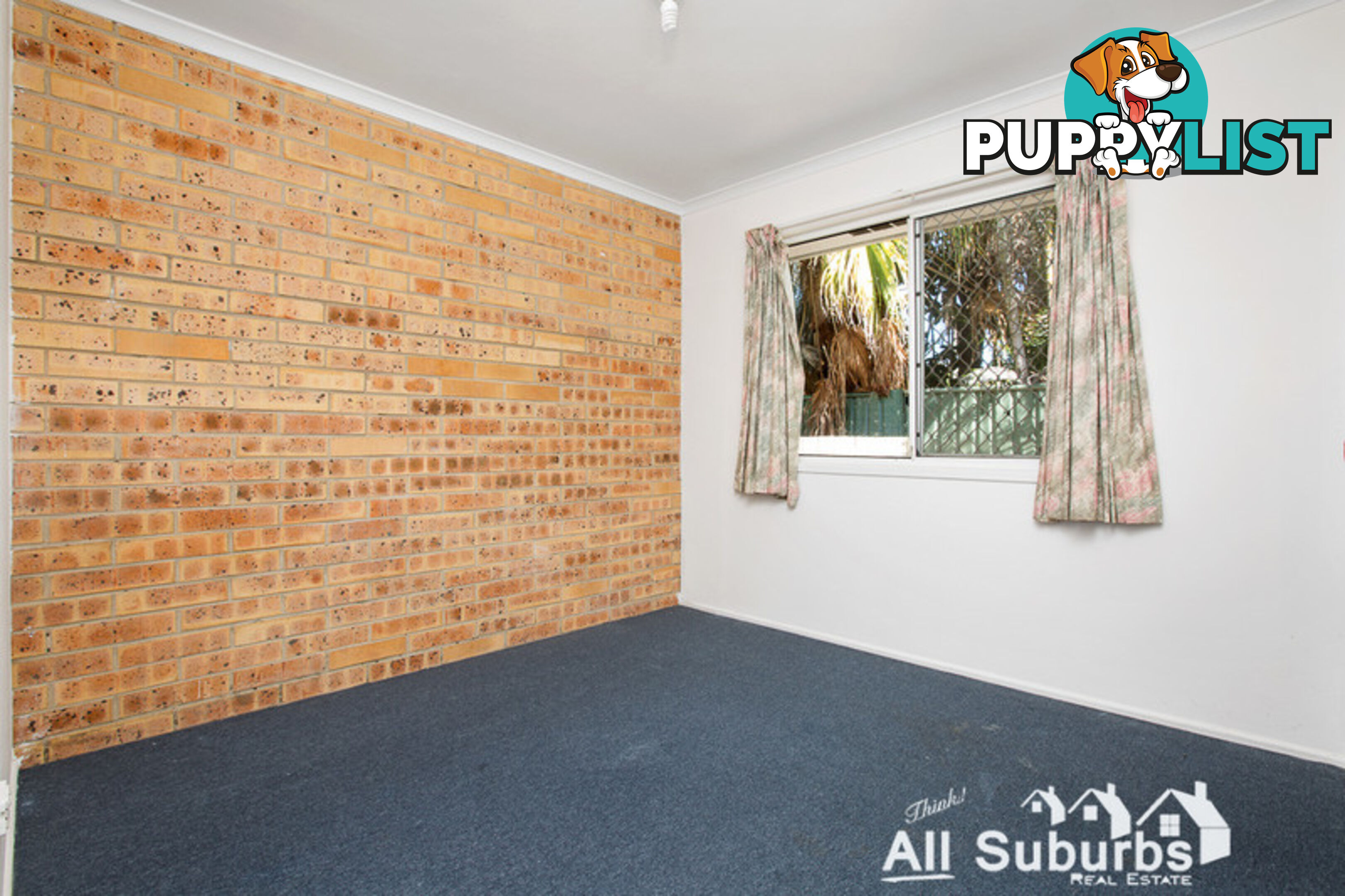 12 11 Monash Road Loganlea QLD 4131