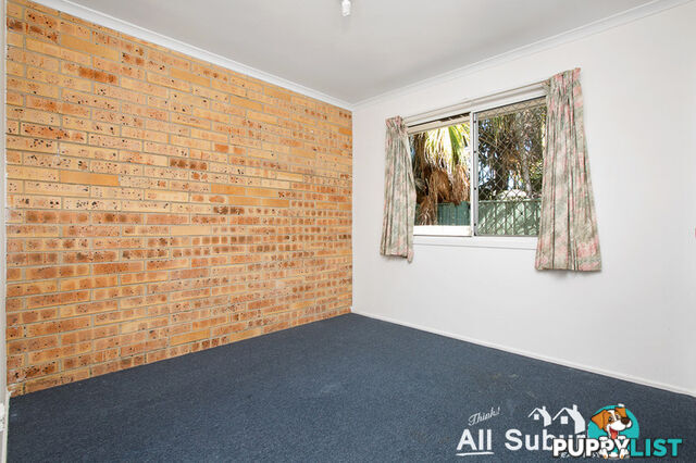 12 11 Monash Road Loganlea QLD 4131