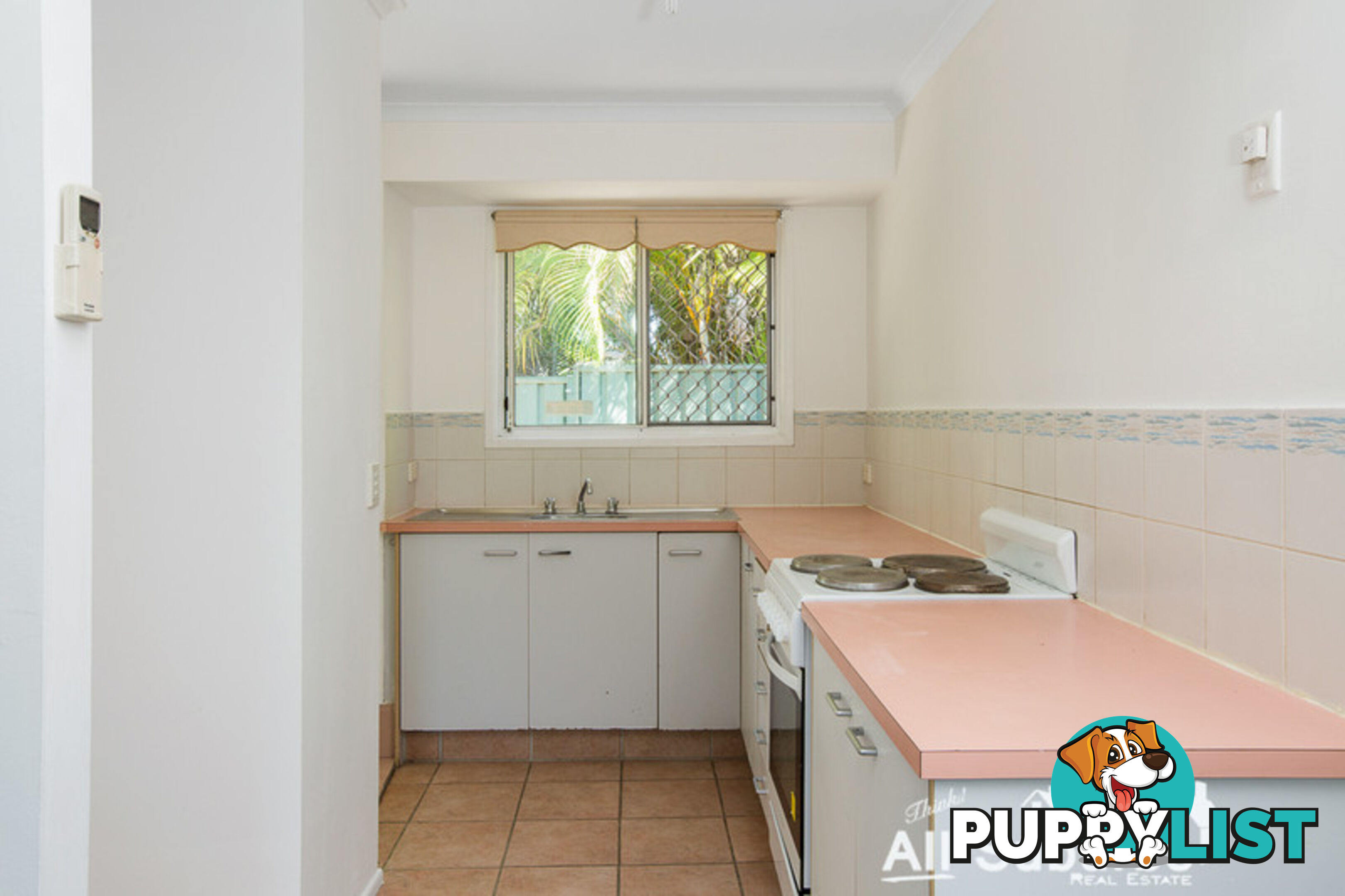 12 11 Monash Road Loganlea QLD 4131