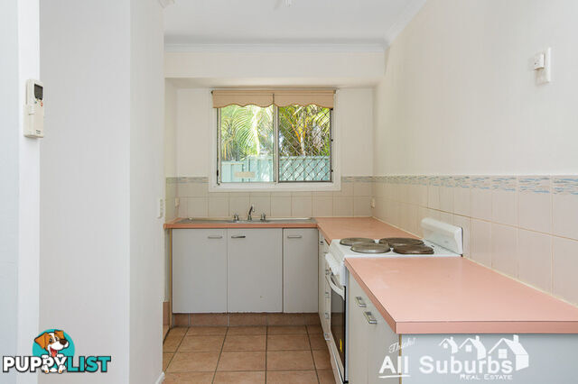 12 11 Monash Road Loganlea QLD 4131