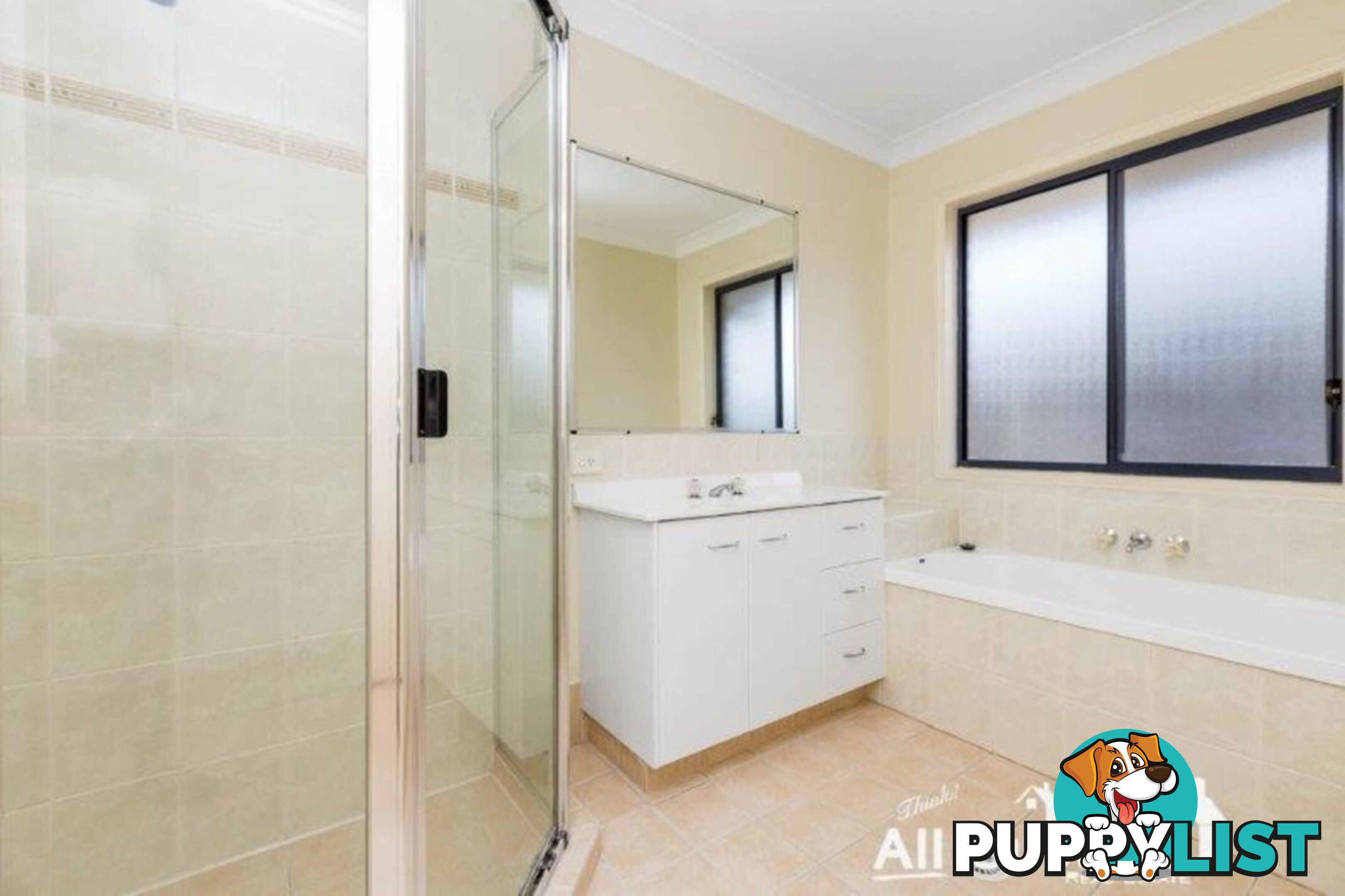 18 Meadowbrook Drive Meadowbrook QLD 4131